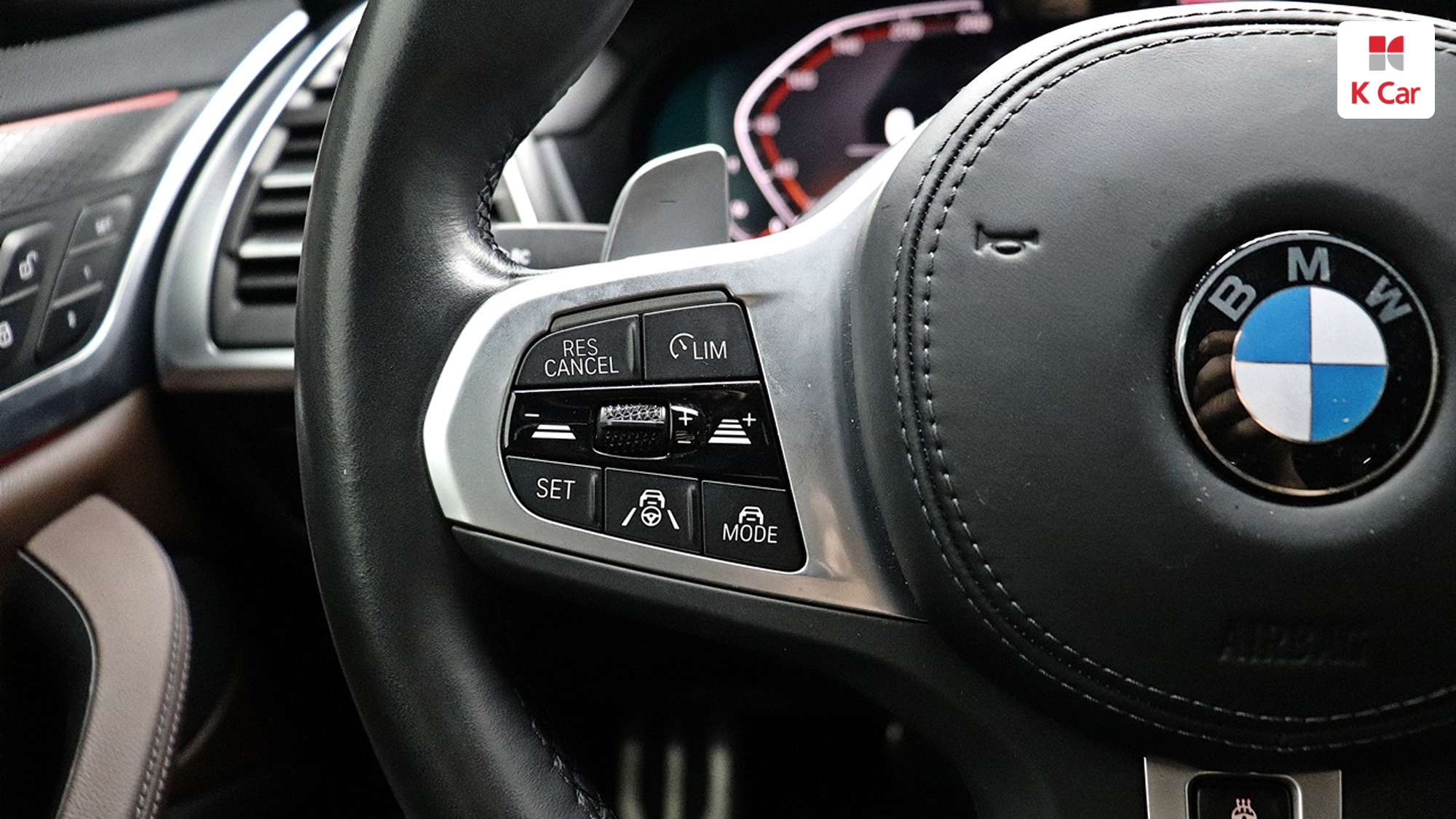 BMW X3 xDrive 20i M, миниатюра 19