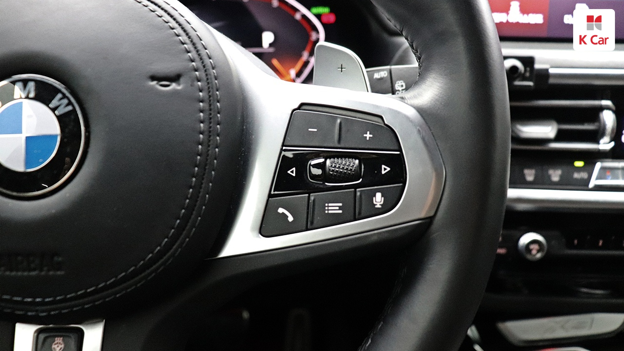 BMW X3 xDrive 20i M, миниатюра 20
