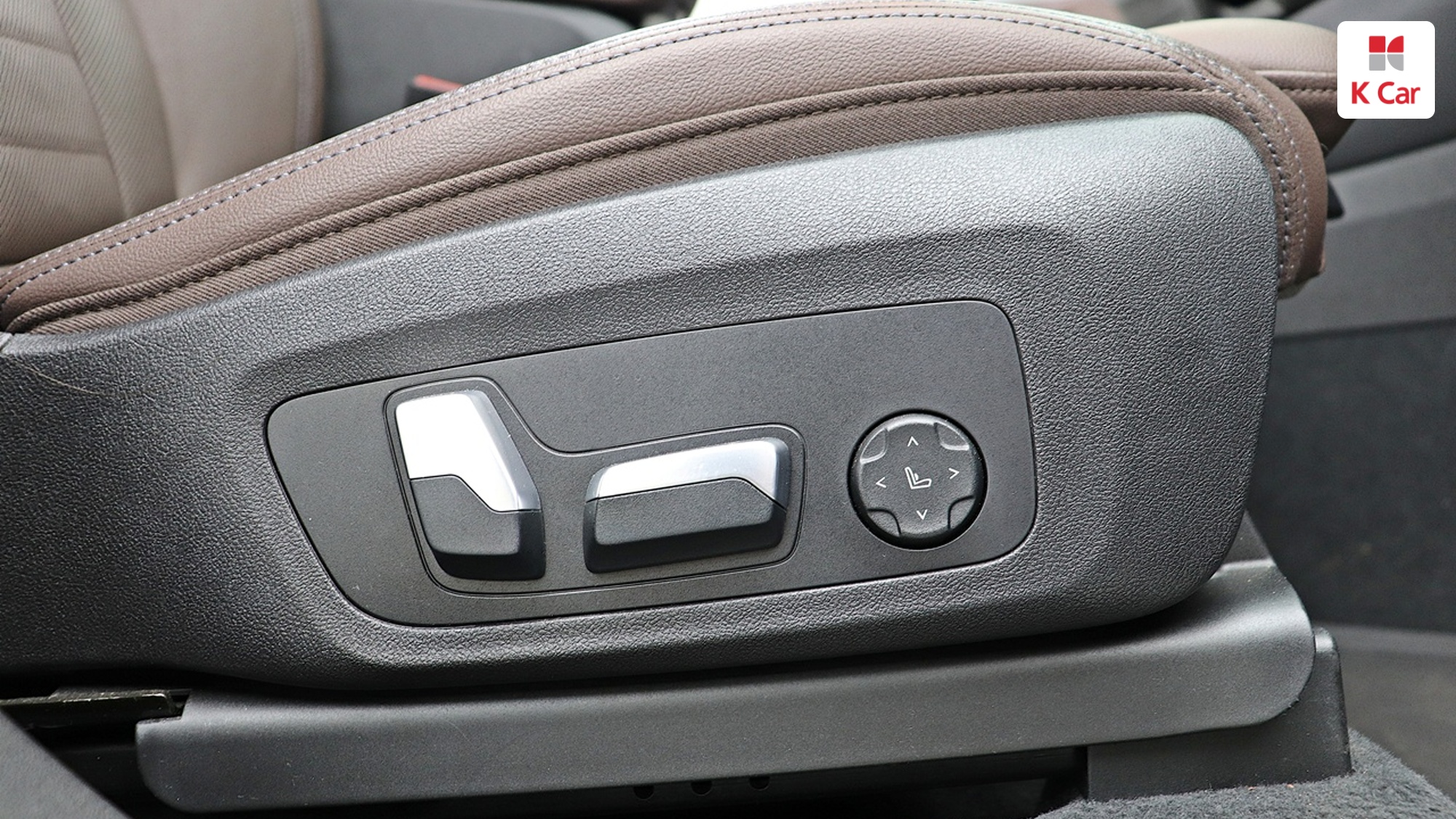 BMW X3 xDrive 20i M, миниатюра 6