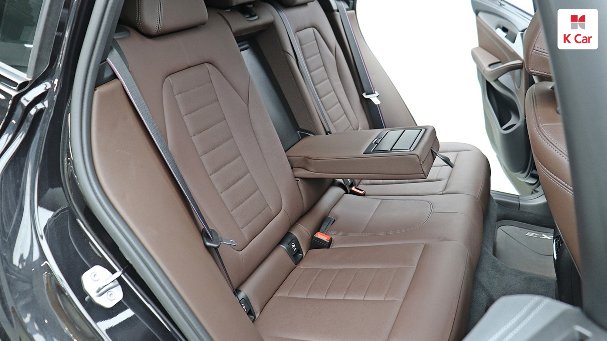 BMW X3 xDrive 20i M, миниатюра 7