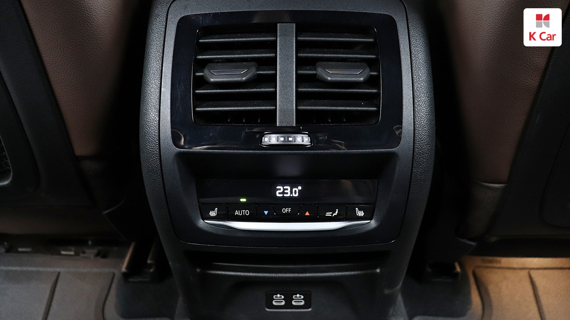 BMW X3 xDrive 20i M, миниатюра 9