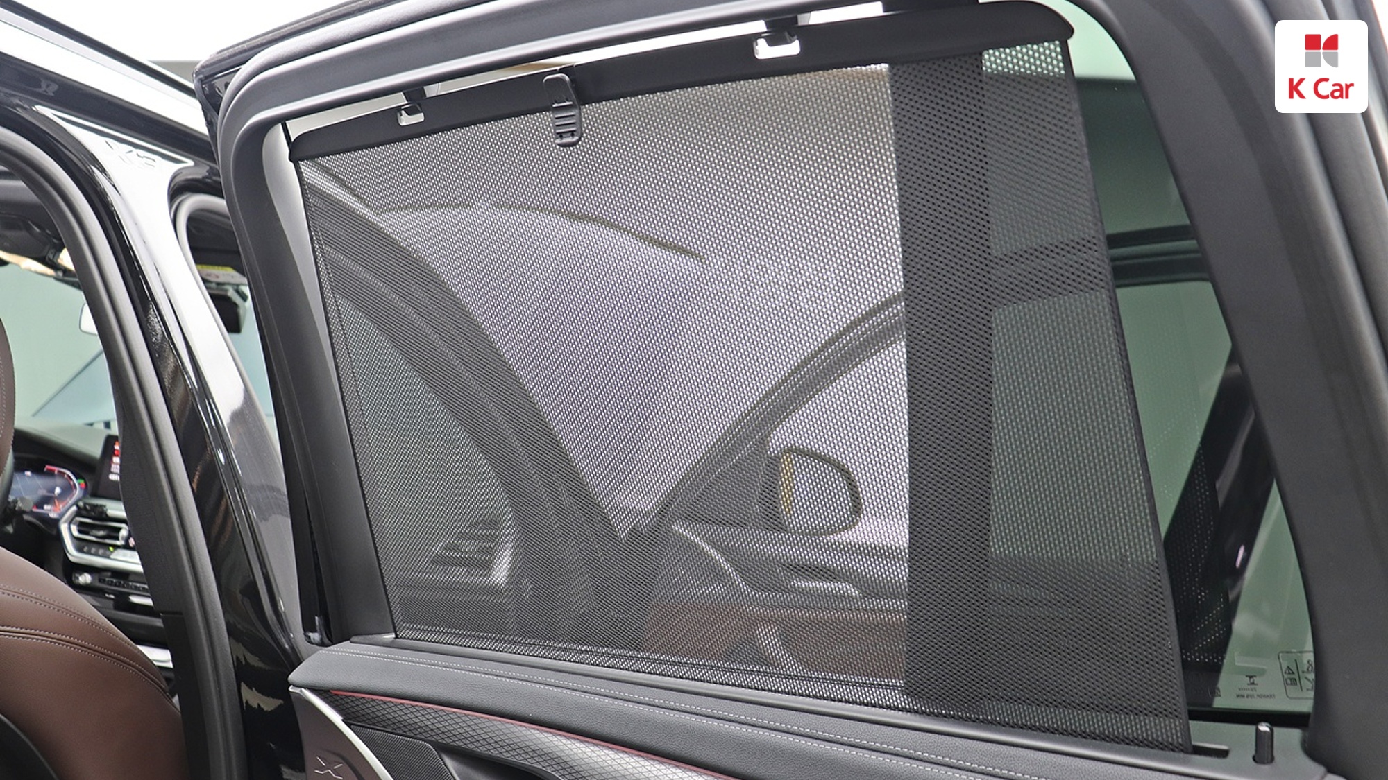 BMW X3 xDrive 20i M, миниатюра 10