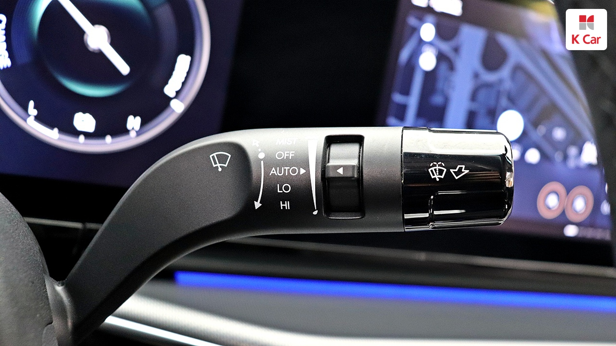 Hyundai Grandeur бензин Turbo 1.6 гибрид Calligraphy, миниатюра 19