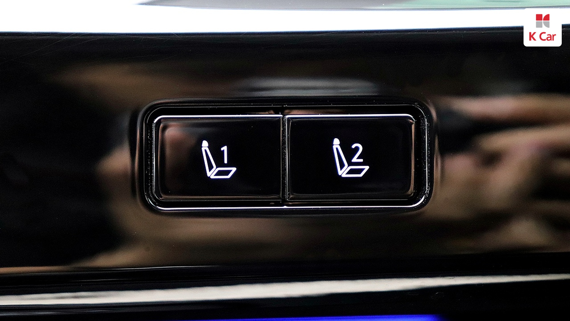 Hyundai Grandeur бензин Turbo 1.6 гибрид Calligraphy, миниатюра 28