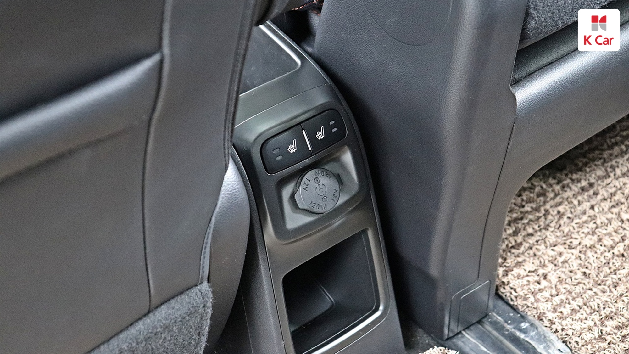 Kia The New Ray Signature, миниатюра 4