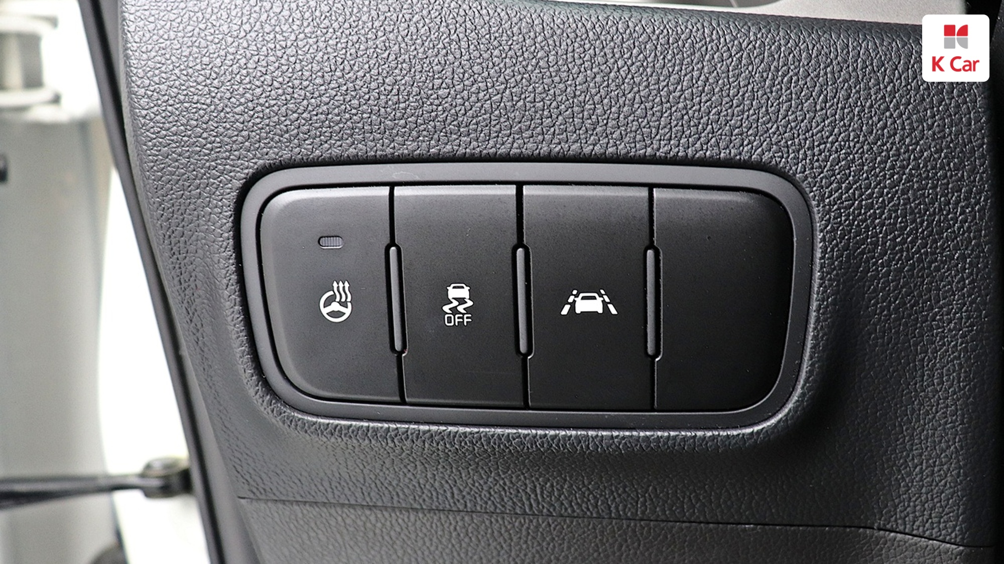 Kia The New Ray Signature, миниатюра 9