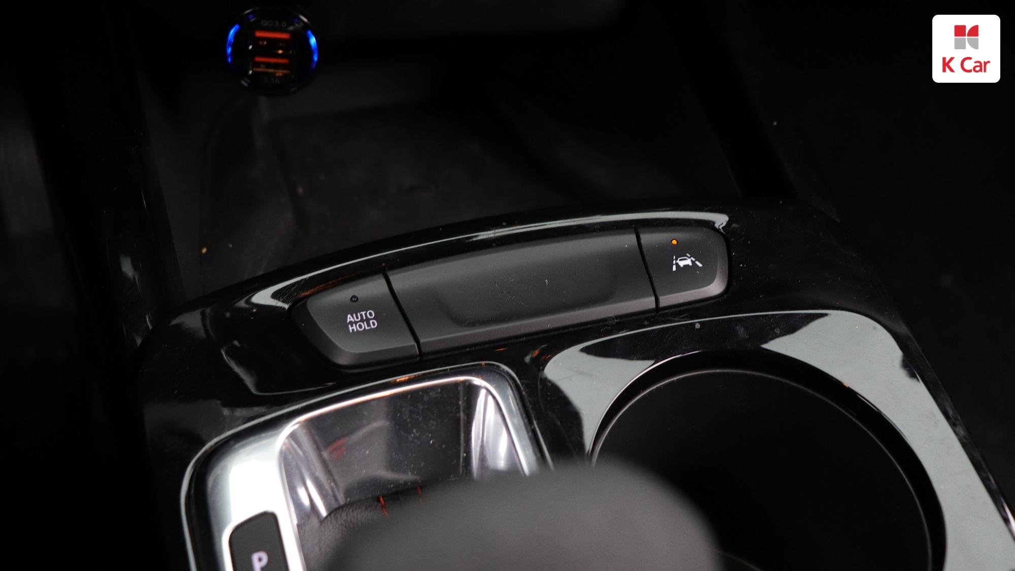 Chevrolet Trax Turbo 1.2 RS, миниатюра 15