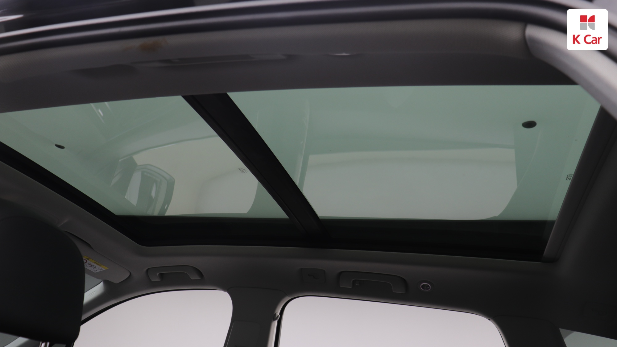 Audi Q7 45 TDI, миниатюра 17