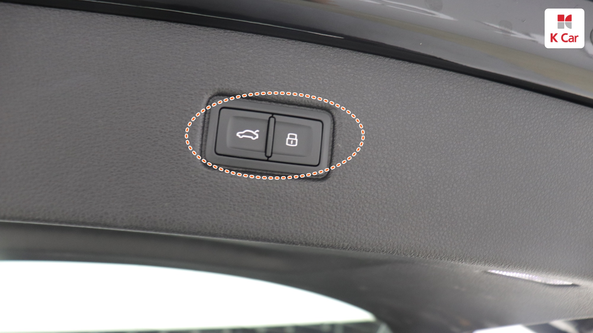 Audi Q7 45 TDI, миниатюра 8