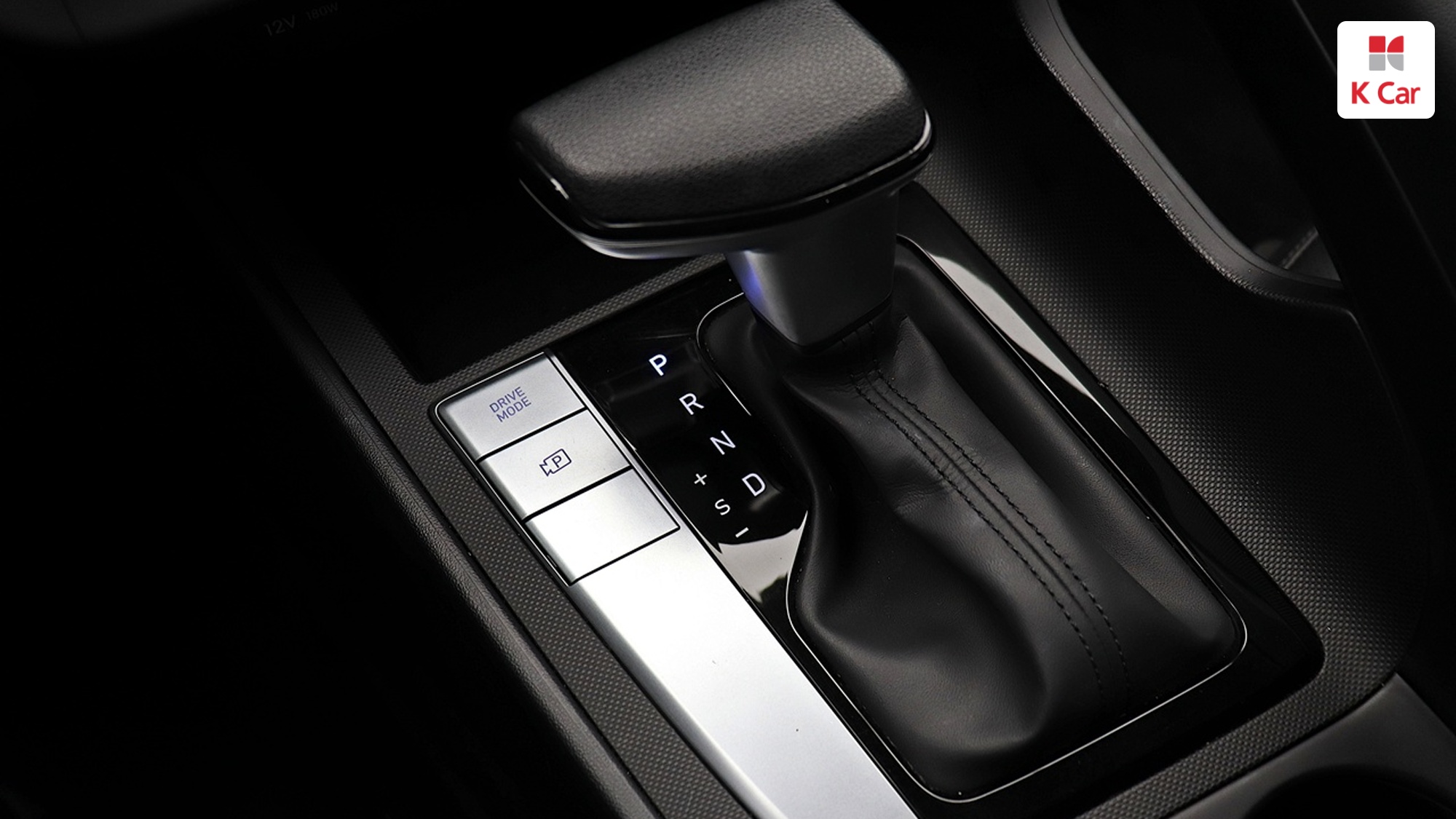 Hyundai Avante (CN7) бензин 1.6, миниатюра 18