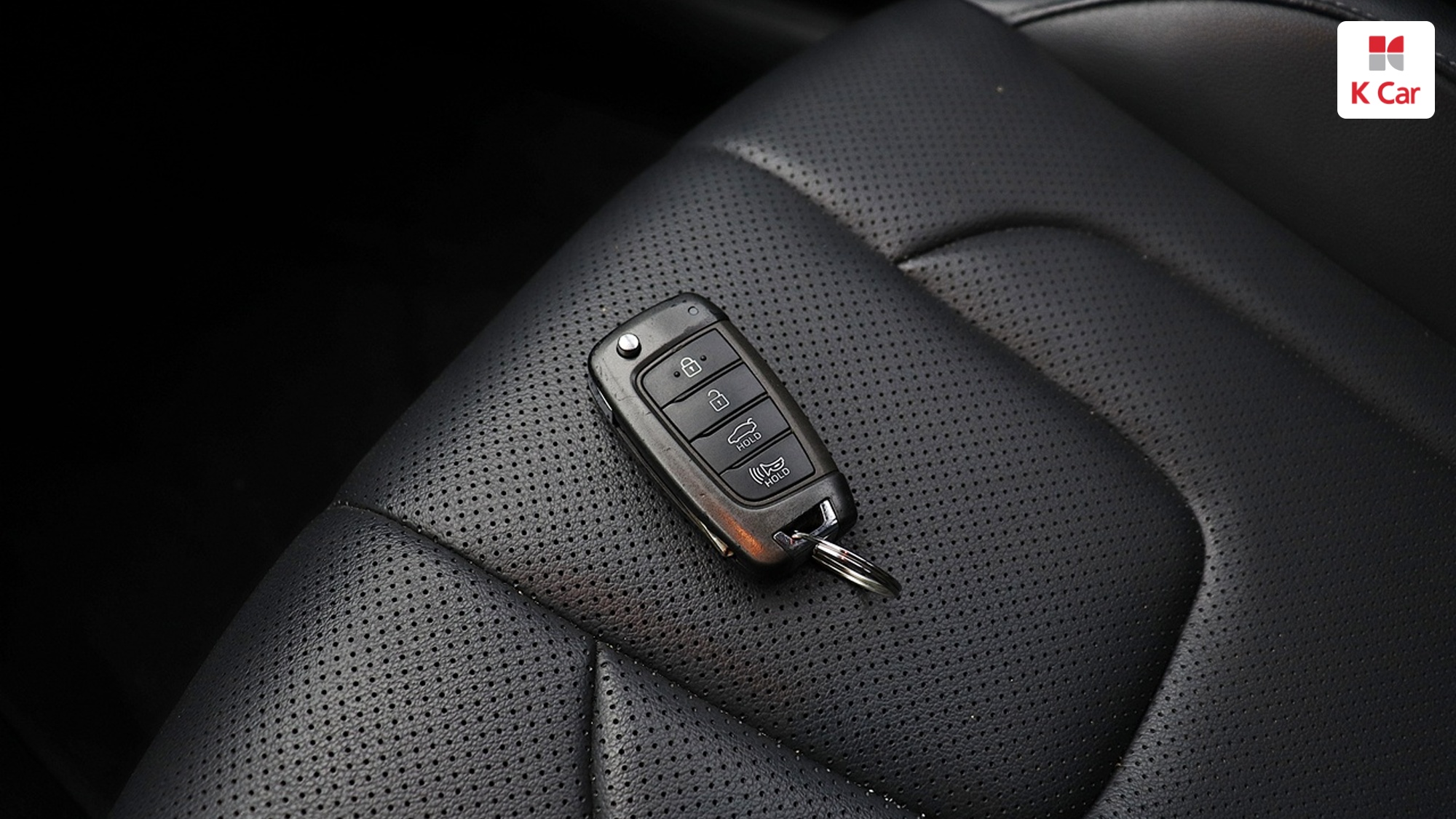 Hyundai Avante (CN7) бензин 1.6, миниатюра 19