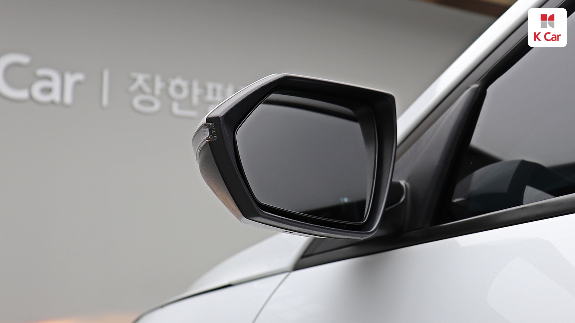 Hyundai Avante (CN7) бензин 1.6, миниатюра 22