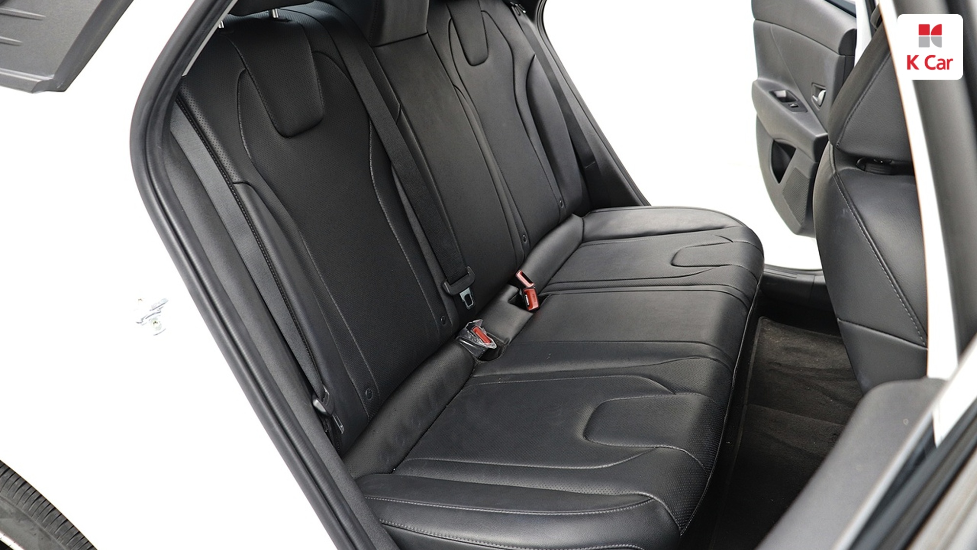 Hyundai Avante (CN7) бензин 1.6, миниатюра 4