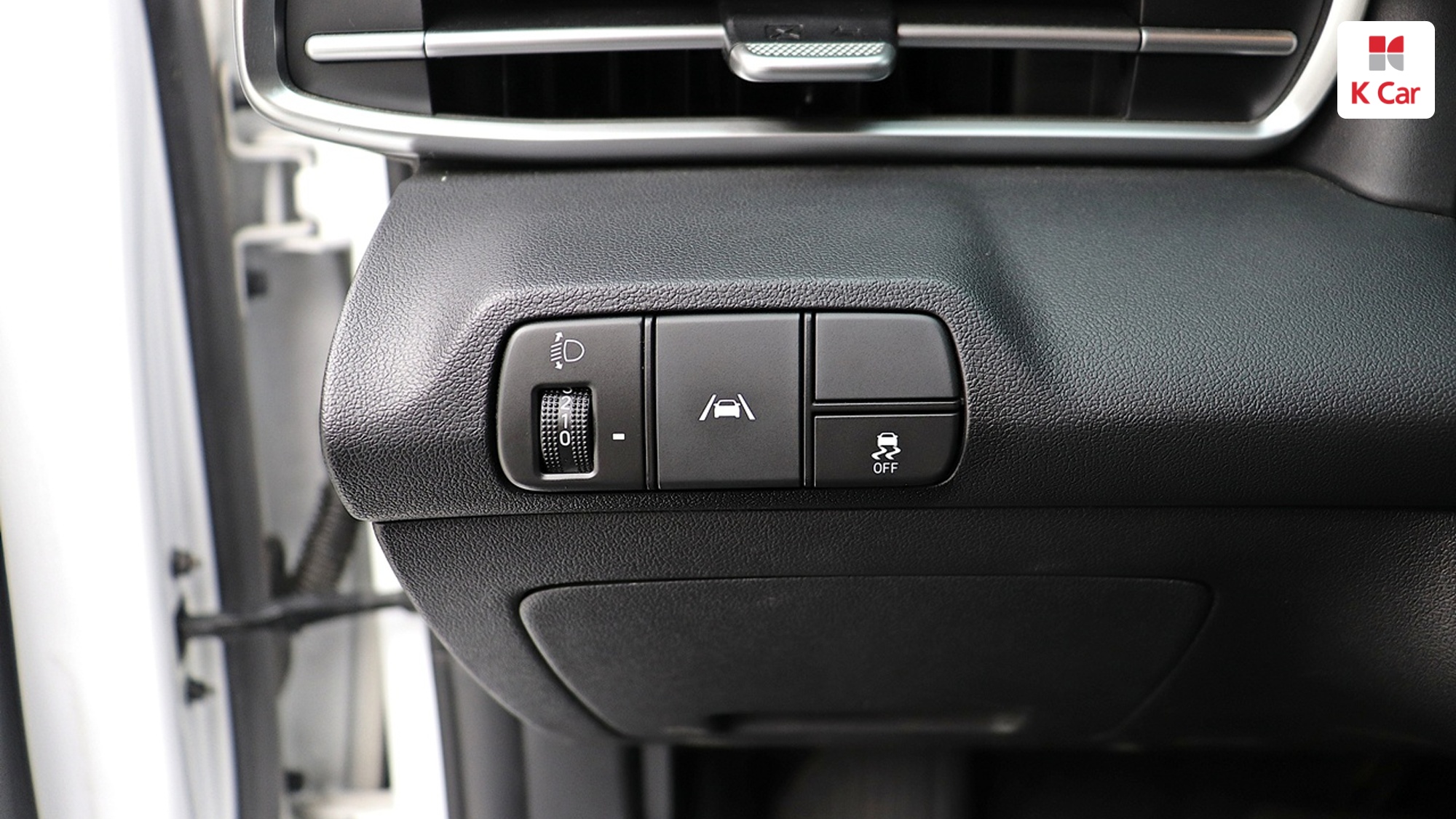 Hyundai Avante (CN7) бензин 1.6, миниатюра 8