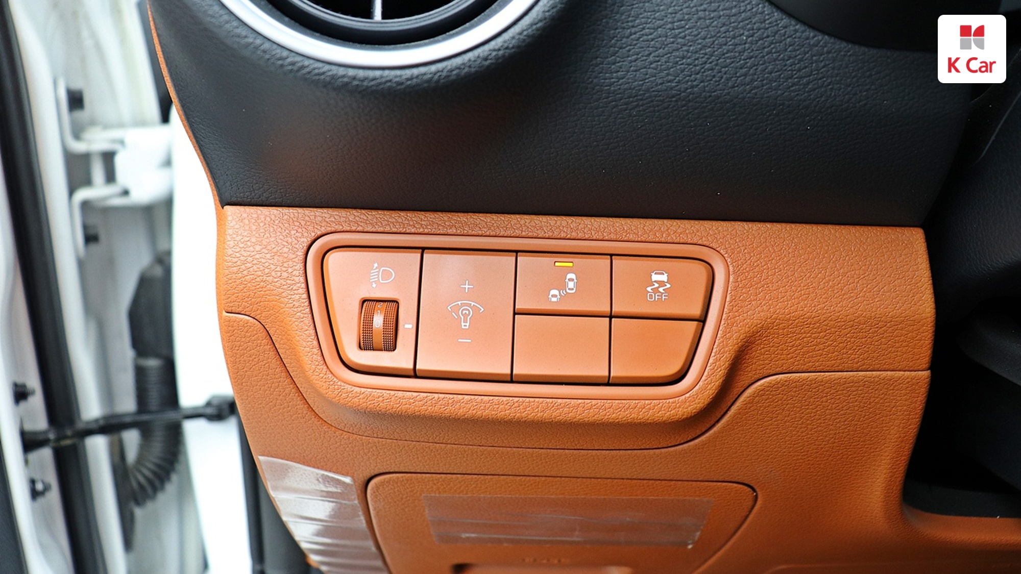 Kia K3 II Prestige, миниатюра 10