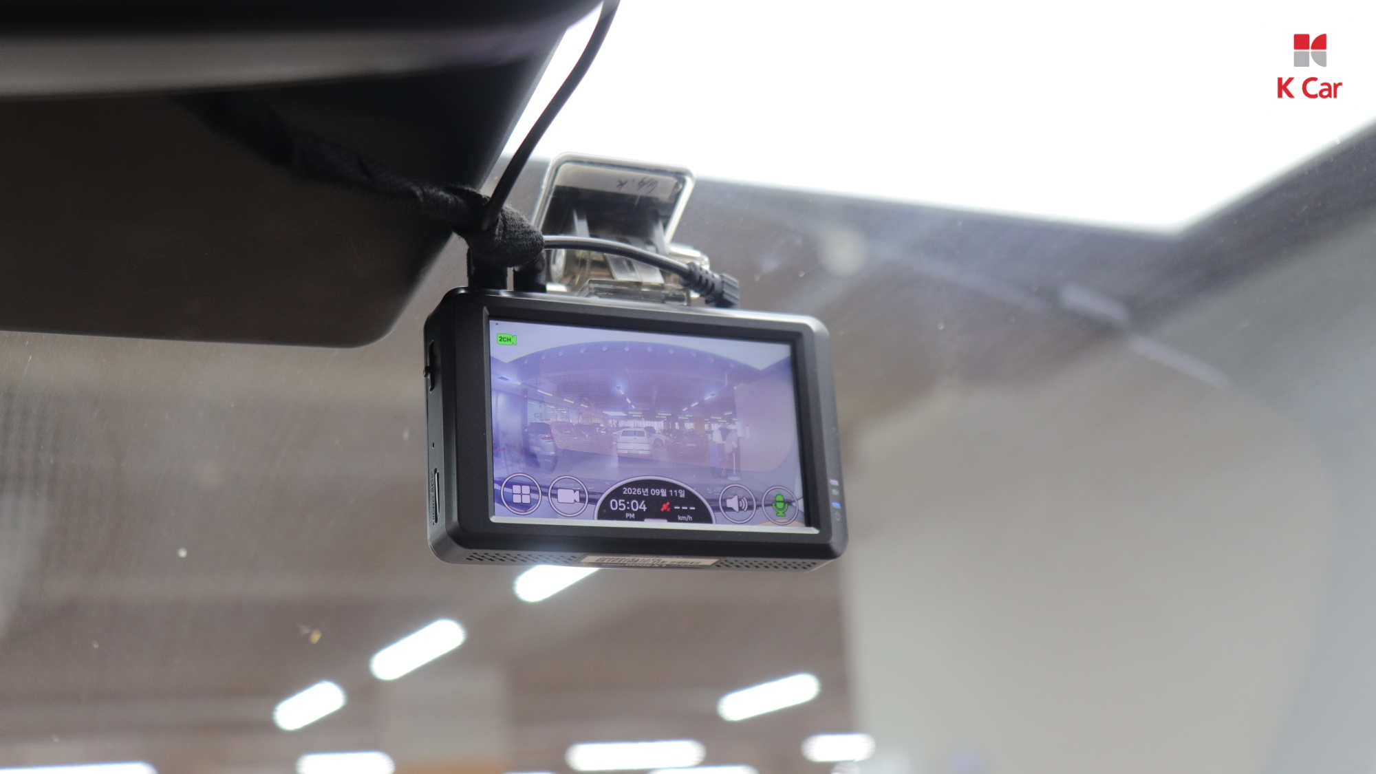 Hyundai Ioniq 5 Prestige, миниатюра 14