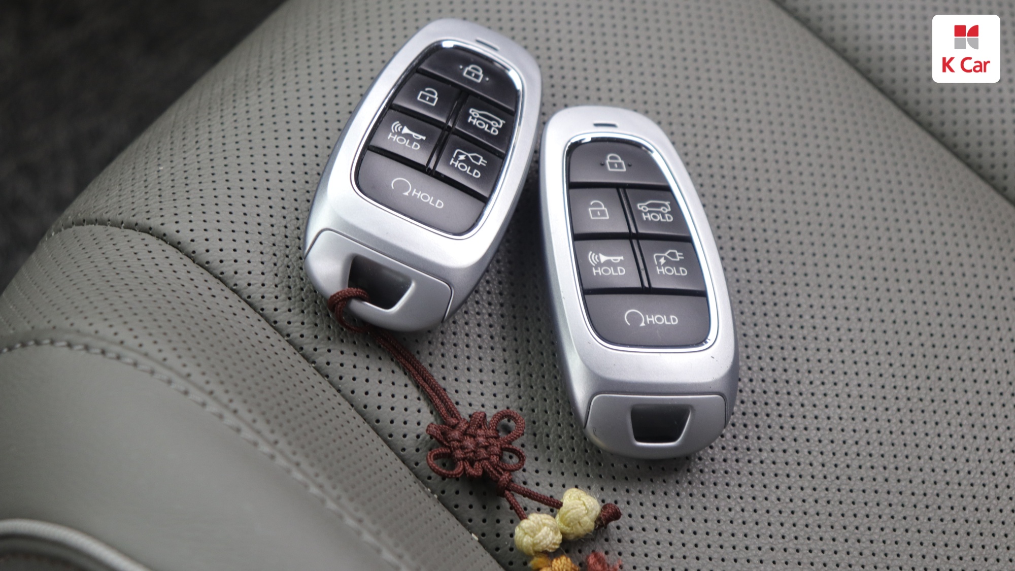 Hyundai Ioniq 5 Prestige, миниатюра 20