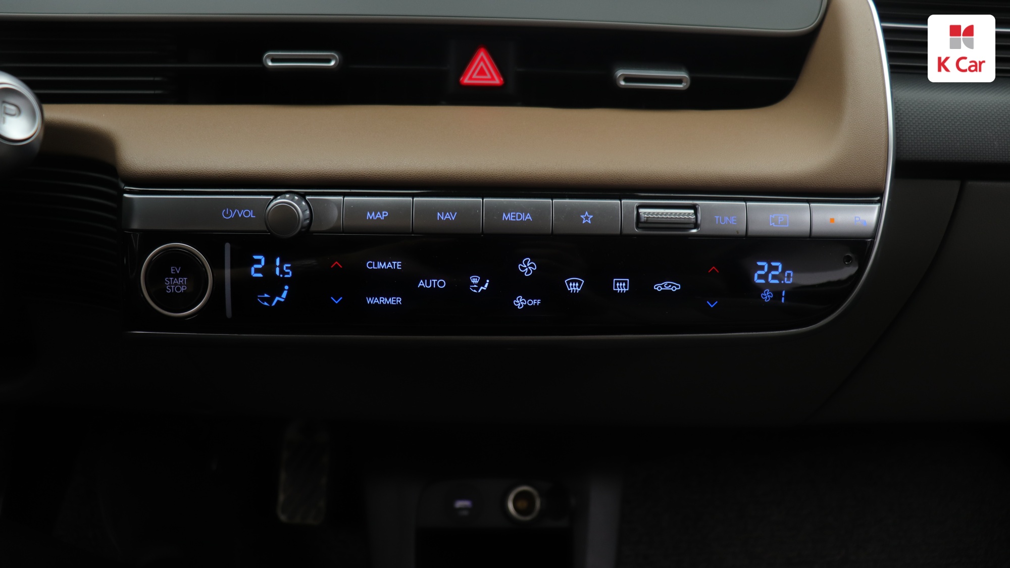 Hyundai Ioniq 5 Prestige, миниатюра 22