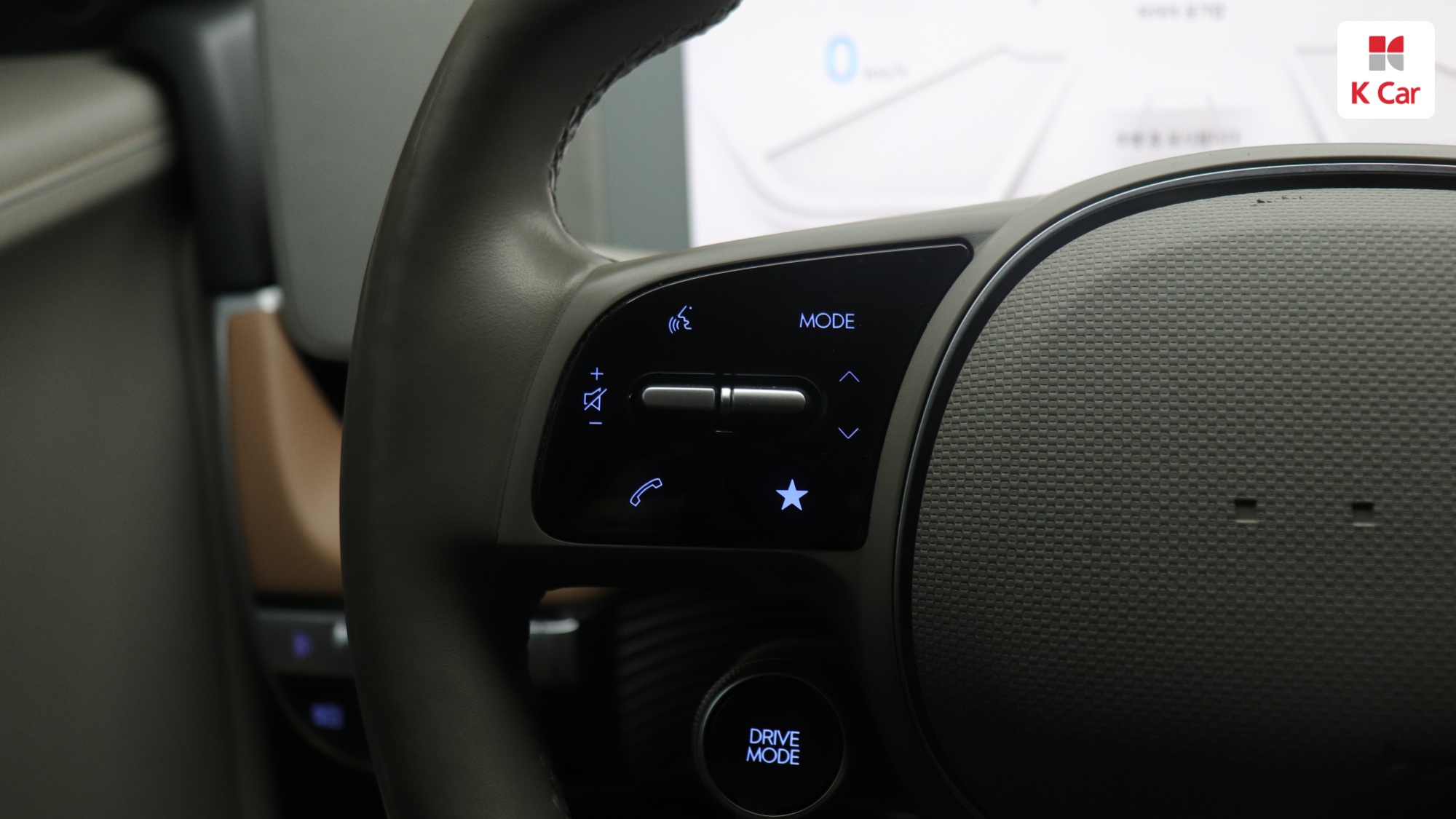Hyundai Ioniq 5 Prestige, миниатюра 24