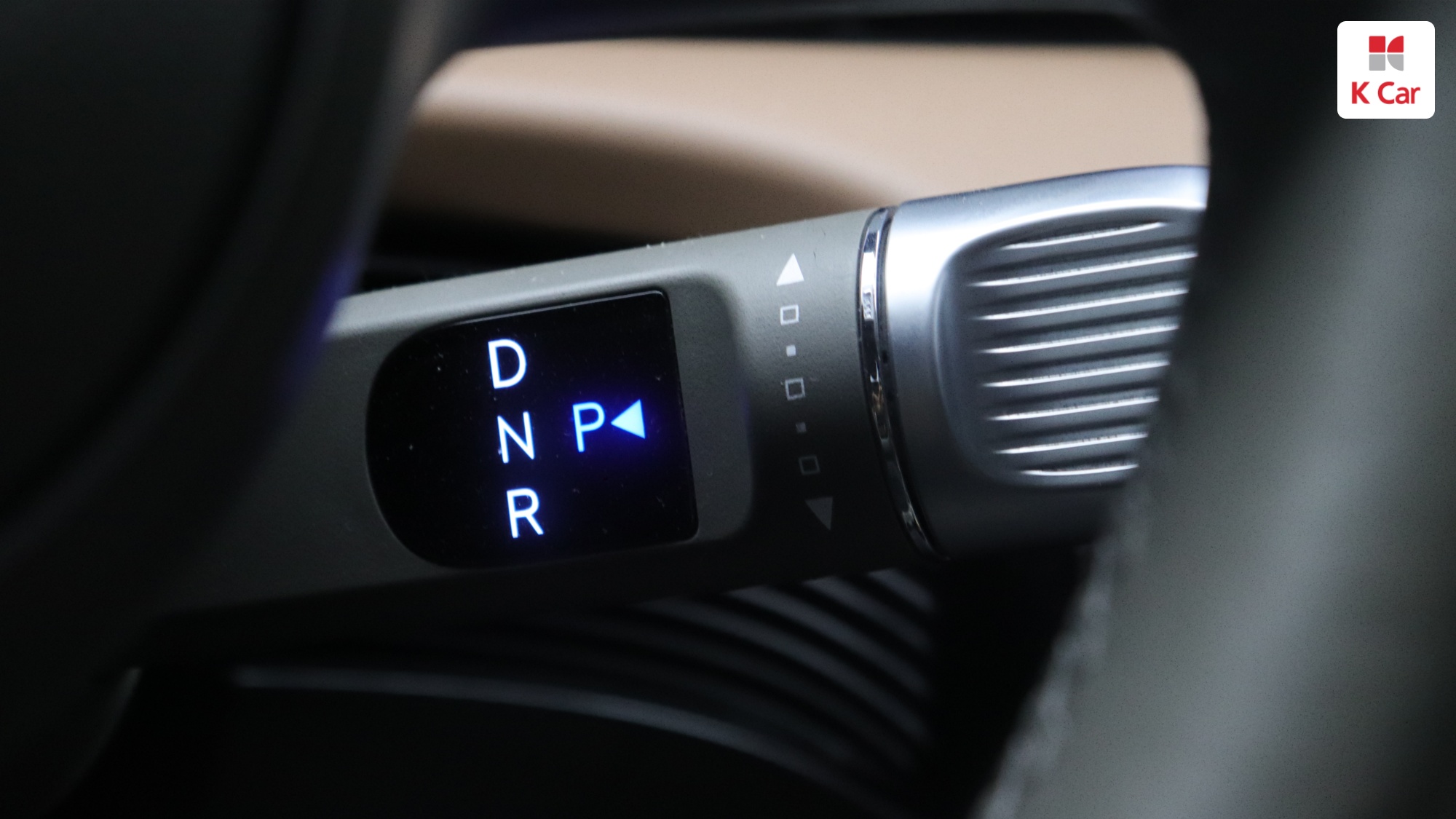 Hyundai Ioniq 5 Prestige, миниатюра 26