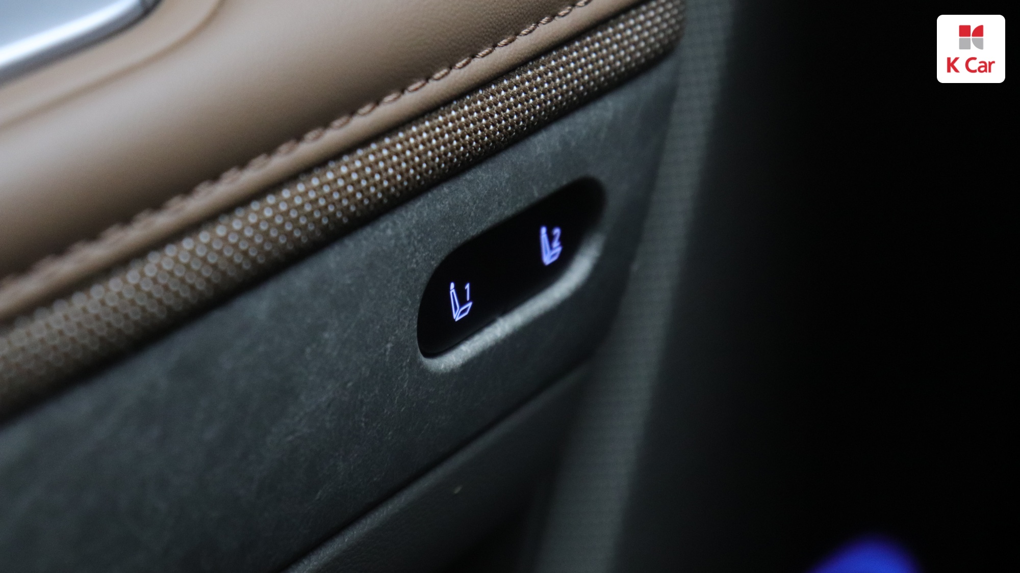 Hyundai Ioniq 5 Prestige, миниатюра 28