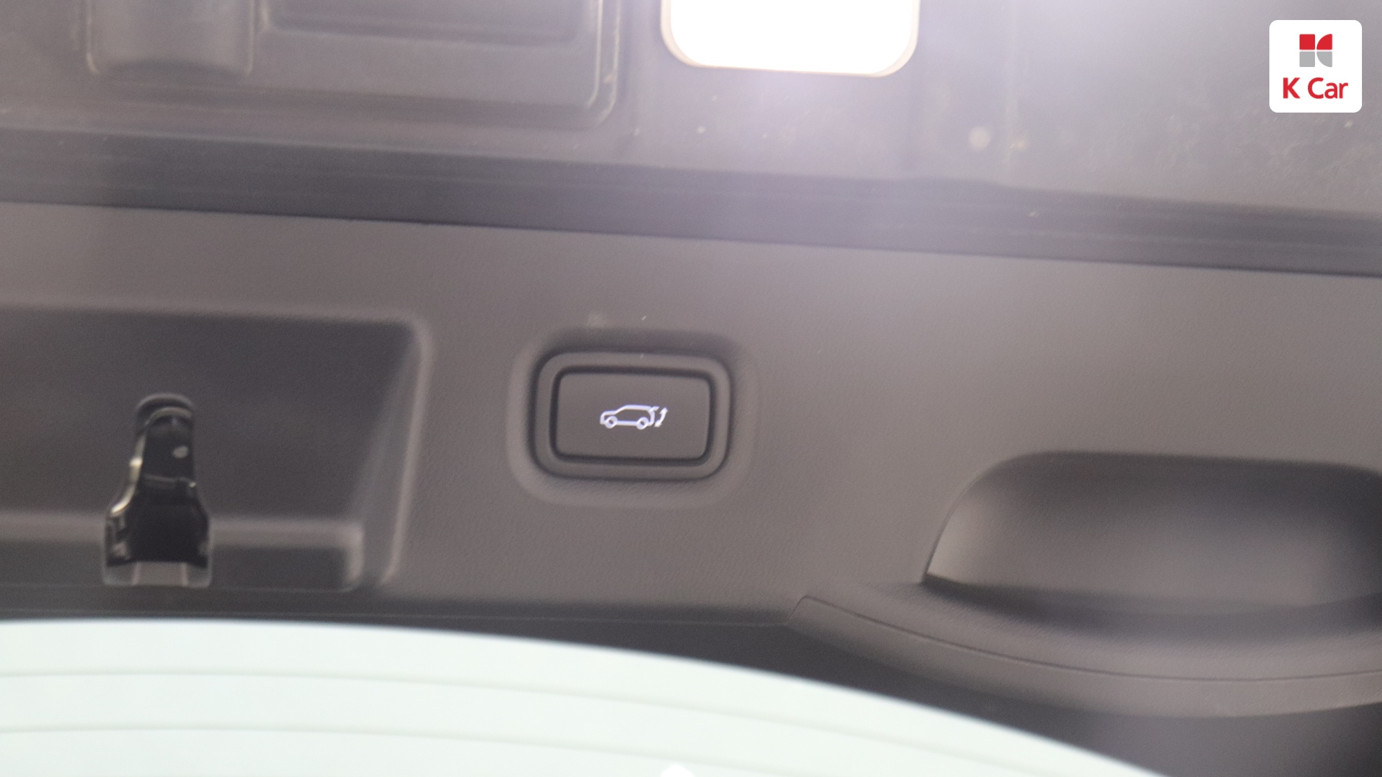 Hyundai Ioniq 5 Prestige, миниатюра 10