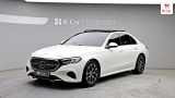 Mercedes-Benz E-Class W214 Petrol 2.0 — 8
