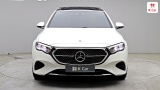 Mercedes-Benz E-Class W214 Petrol 2.0 — 10
