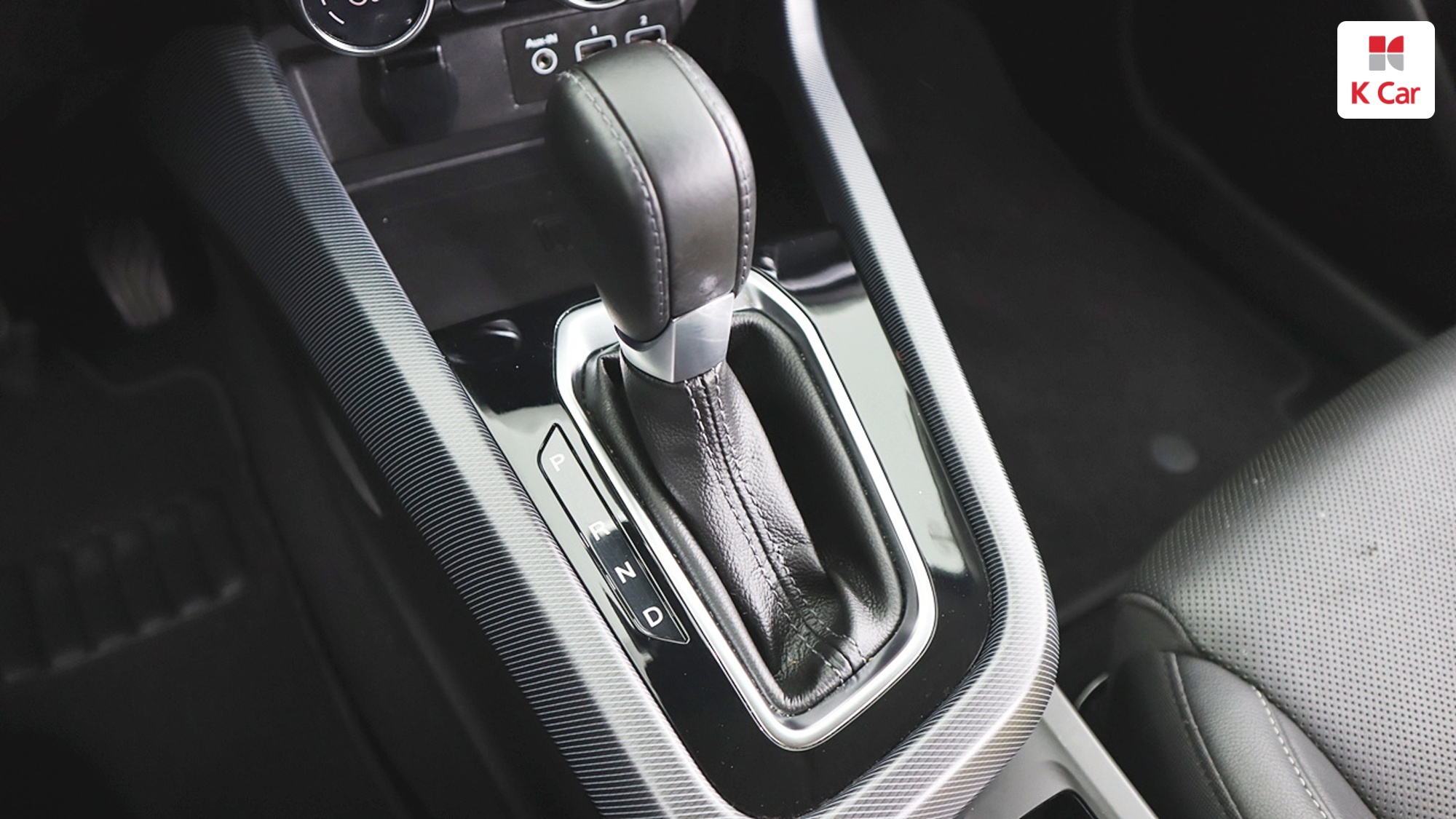 Renault XM3 бензин Turbo 1.3 RE, миниатюра 17