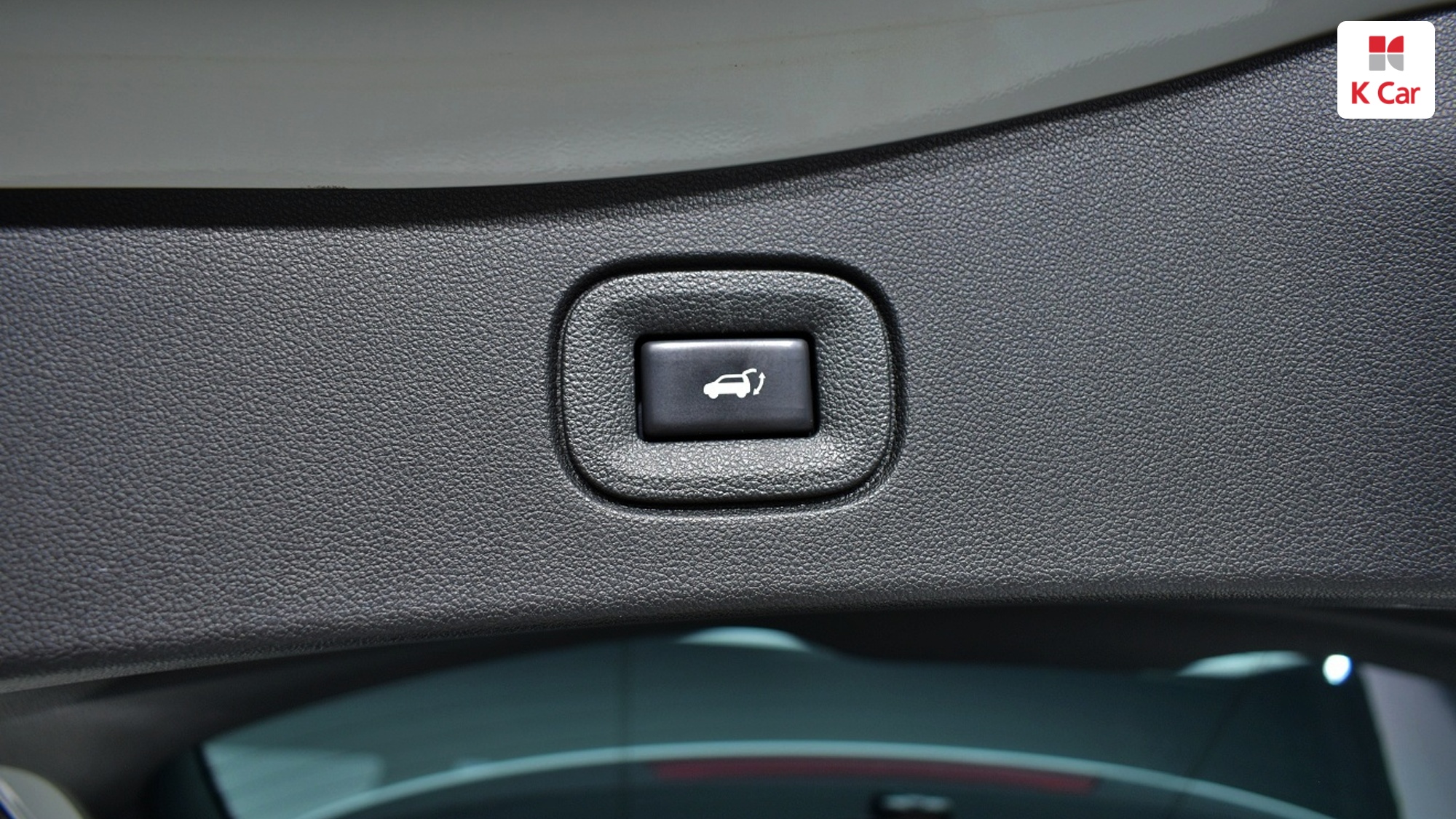Renault QM6 LPG 2.0 2WD ( ) RE Signature, миниатюра 28