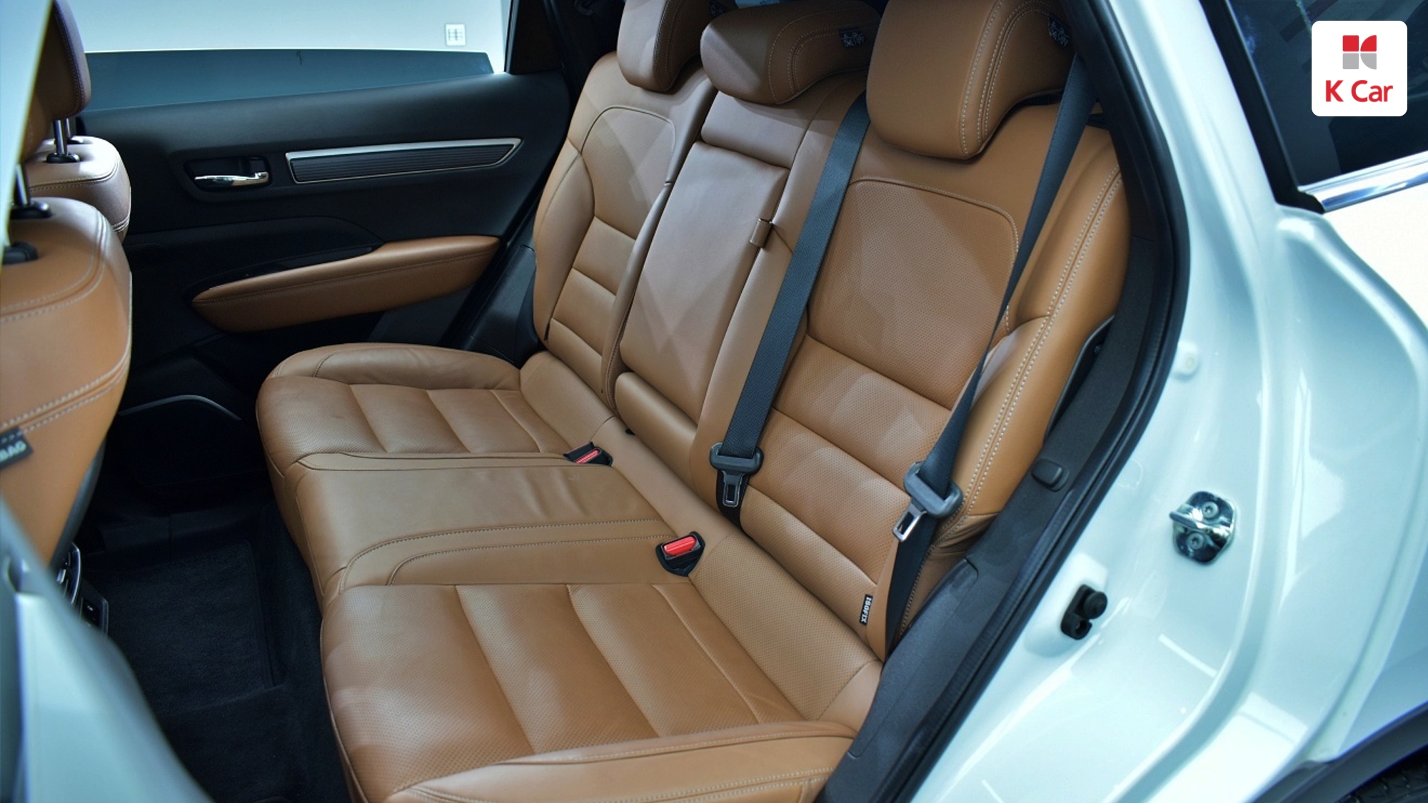 Renault QM6 LPG 2.0 2WD ( ) RE Signature, миниатюра 11