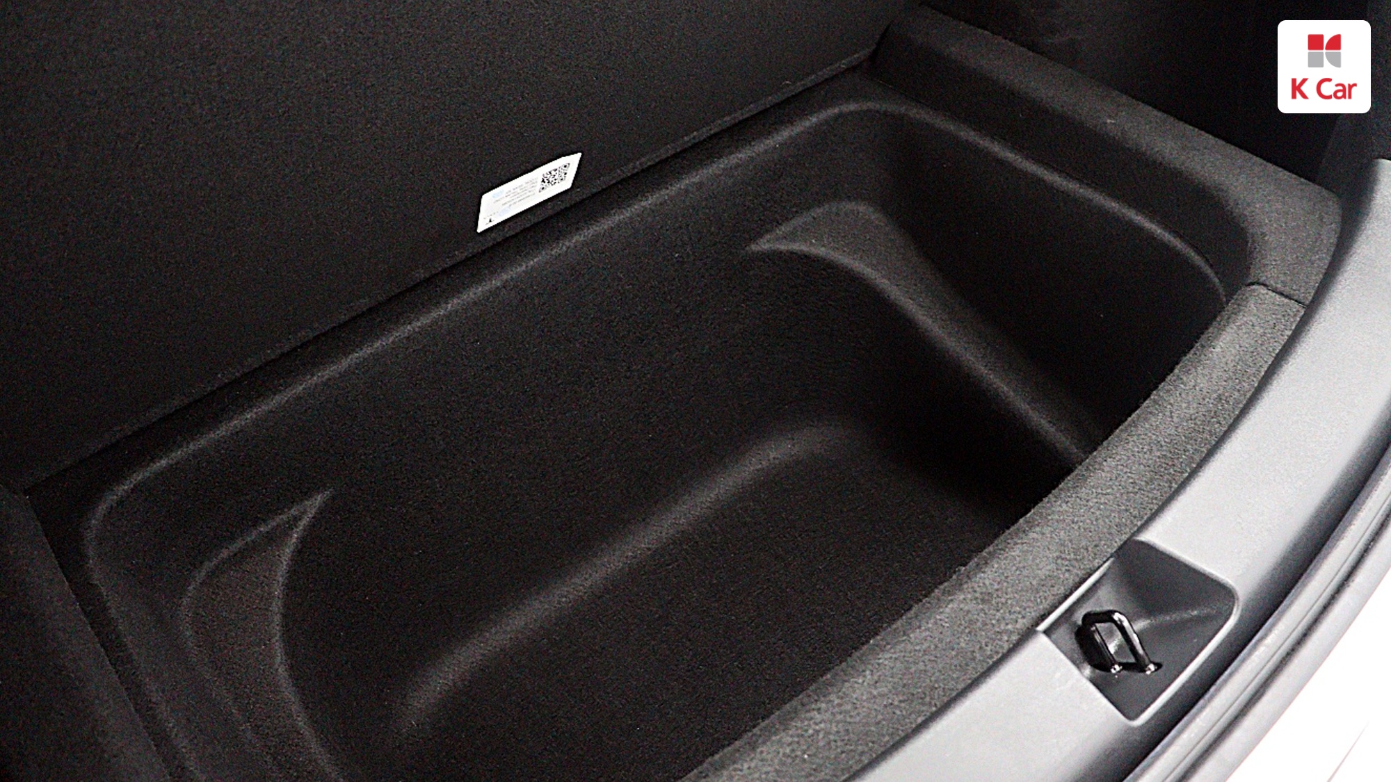 Tesla Y RWD, миниатюра 17