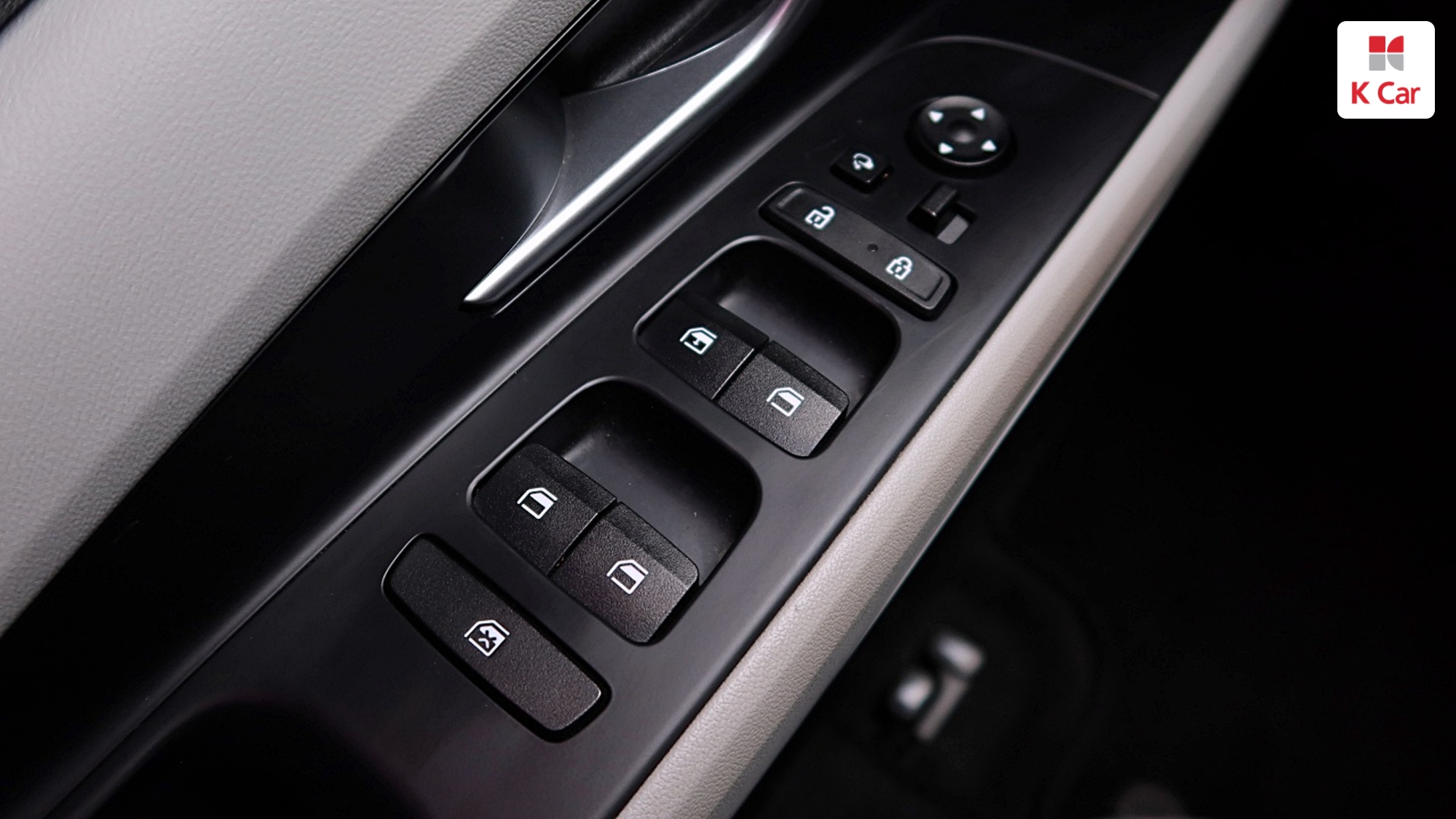 Hyundai Avante (CN7) бензин 1.6 Modern, миниатюра 13