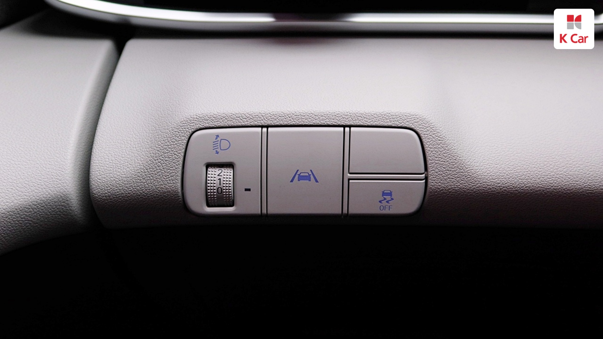 Hyundai Avante (CN7) бензин 1.6 Modern, миниатюра 14