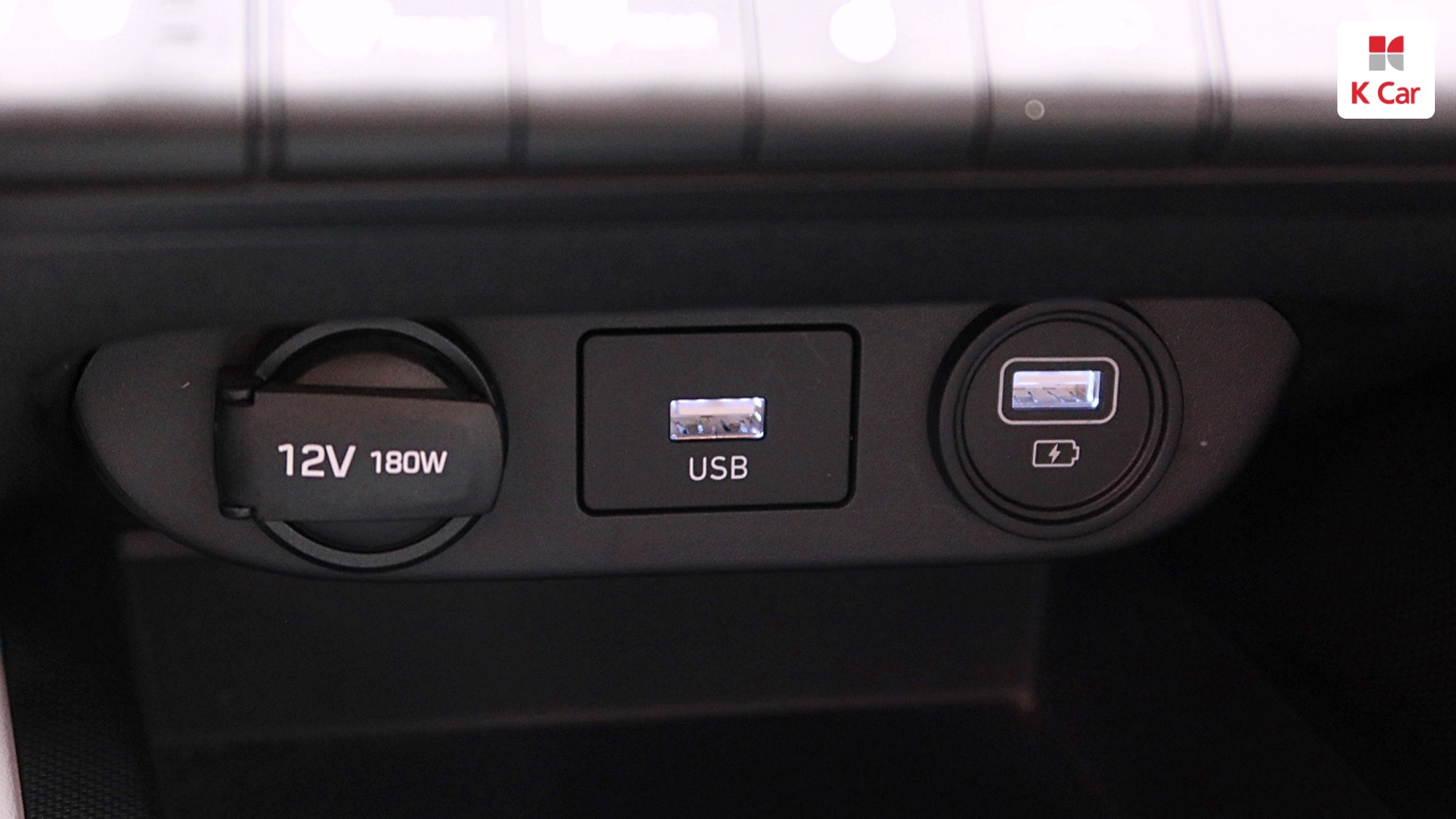 Hyundai Avante (CN7) бензин 1.6 Modern, миниатюра 15