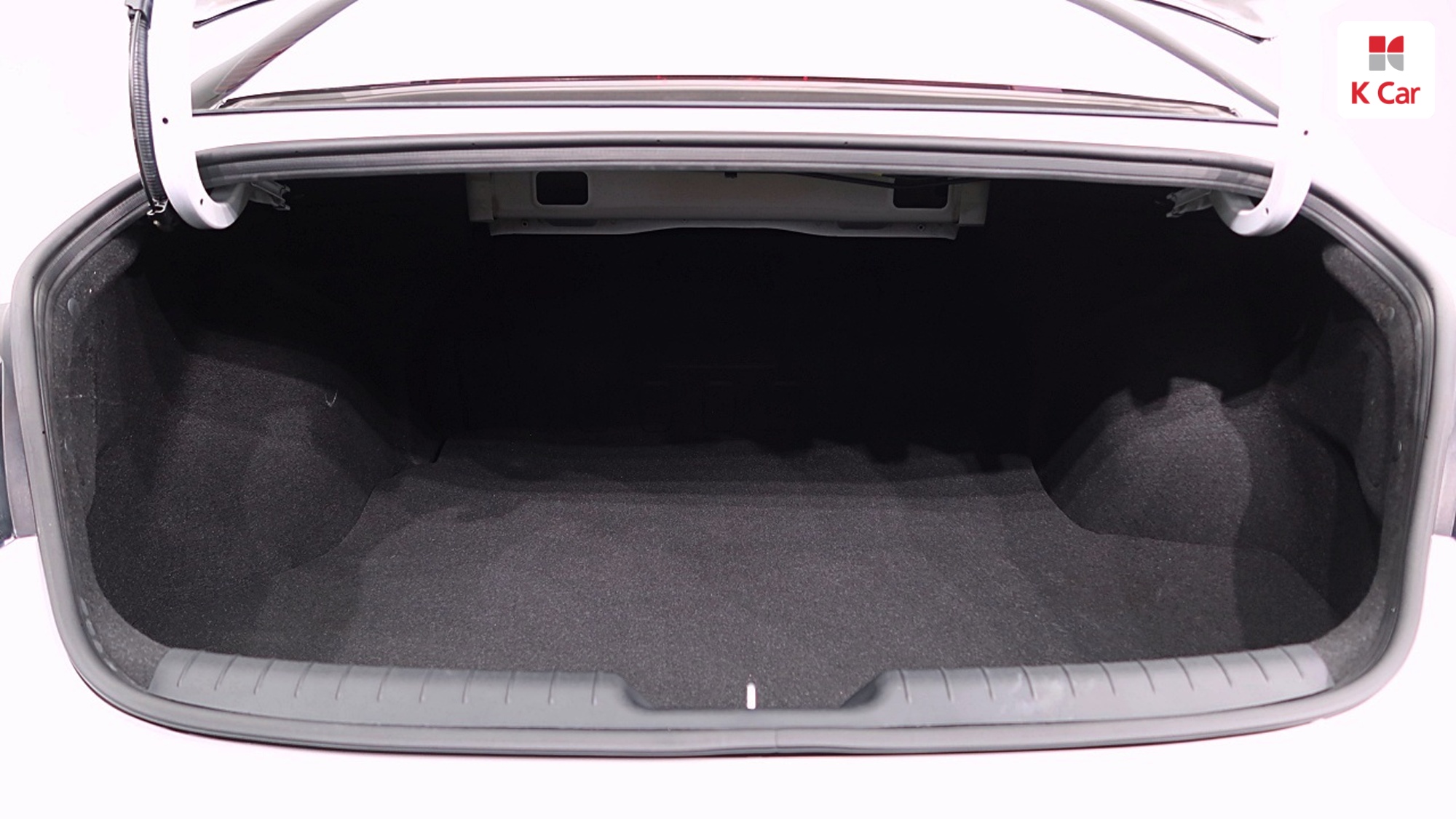 Hyundai Avante (CN7) бензин 1.6 Modern, миниатюра 22