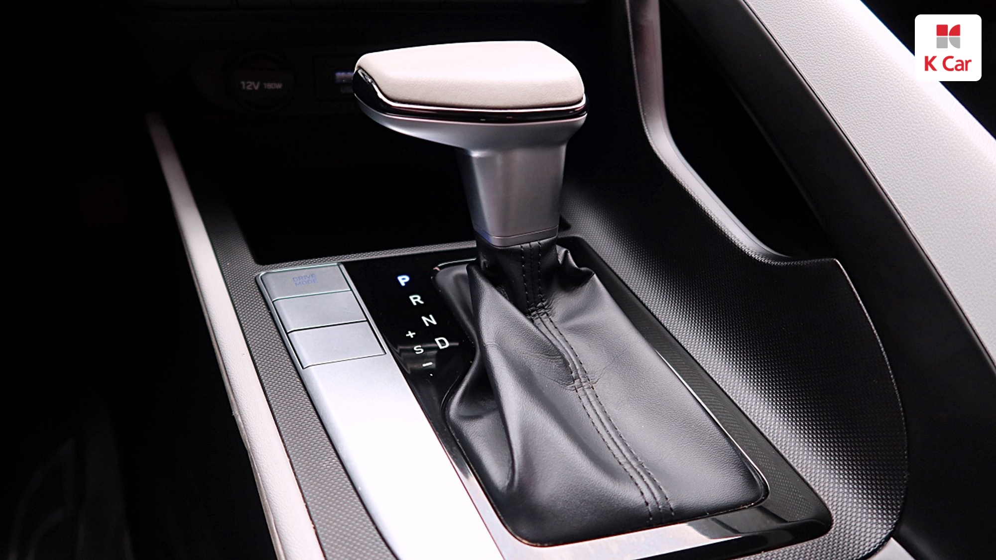 Hyundai Avante (CN7) бензин 1.6 Modern, миниатюра 8