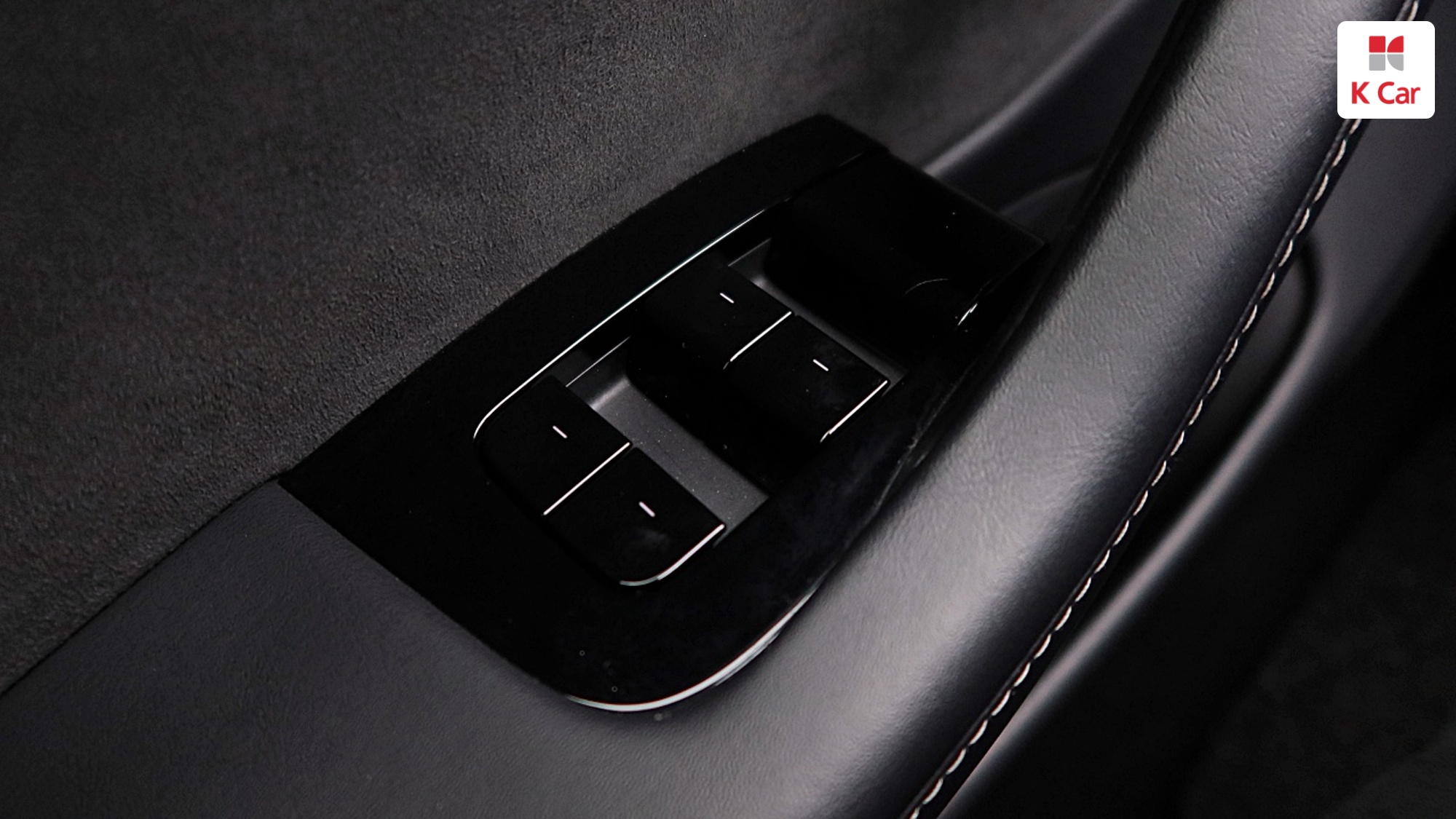 Tesla 3 AWD, миниатюра 12