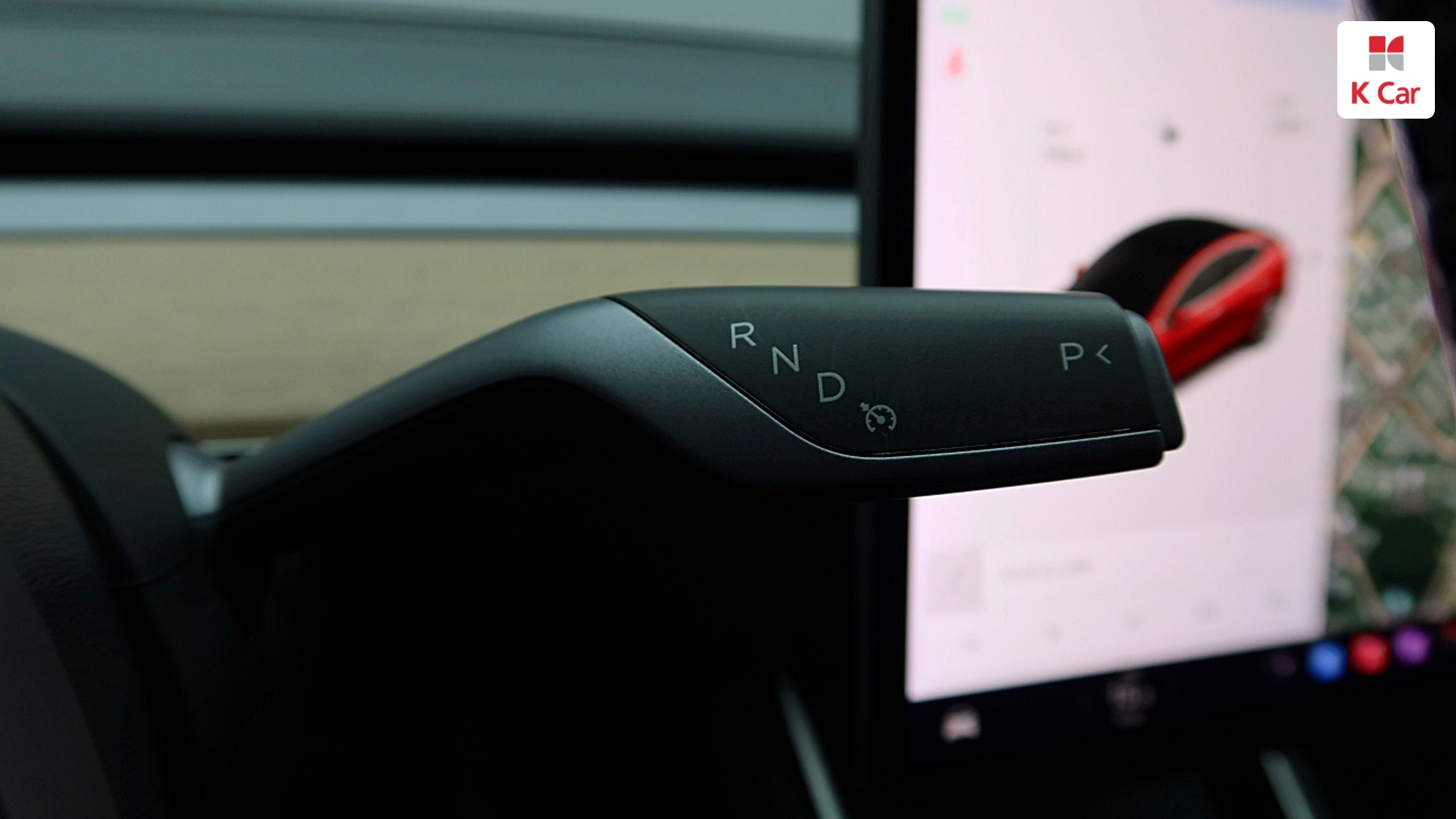 Tesla 3 AWD, миниатюра 13