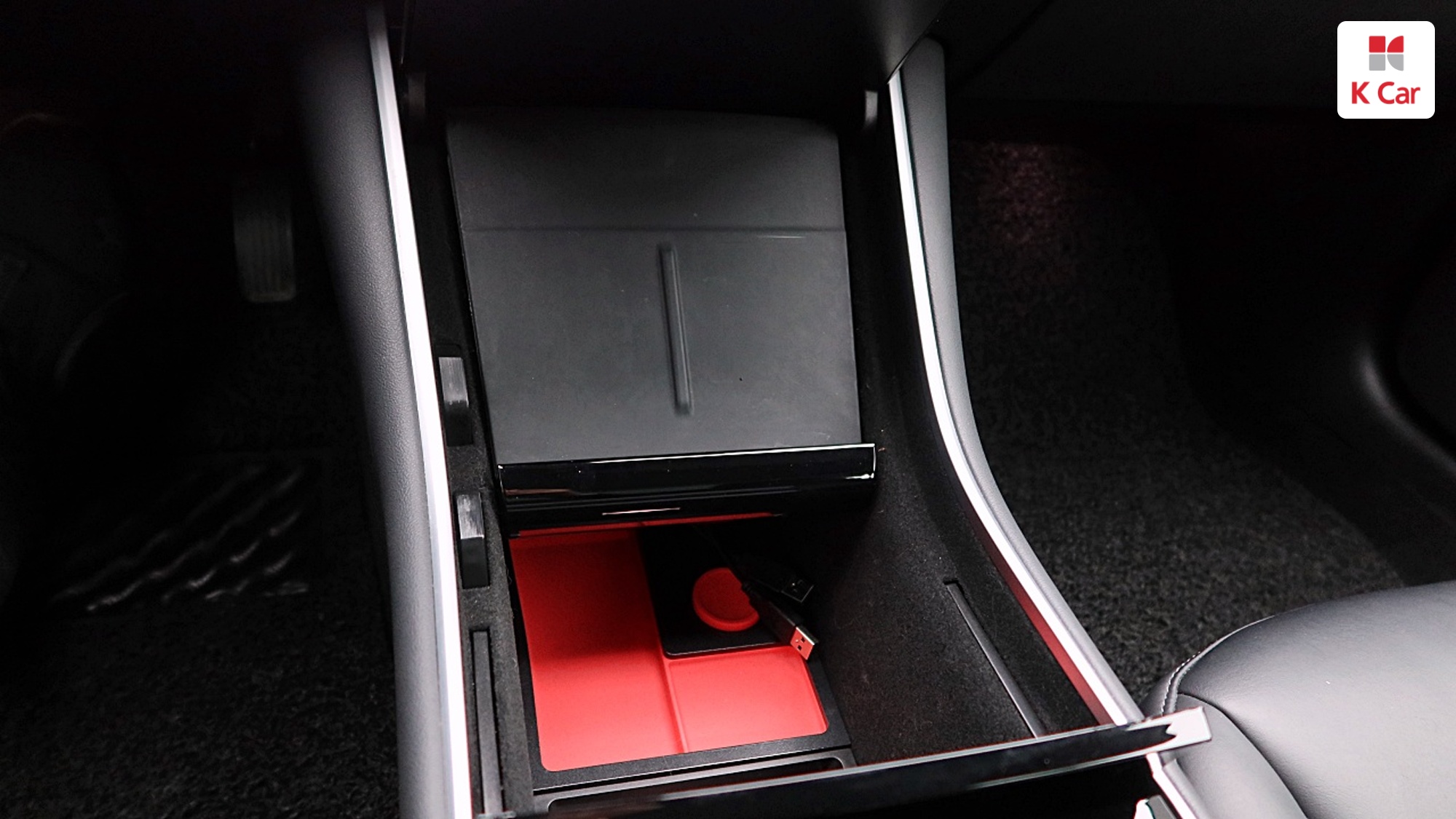 Tesla 3 AWD, миниатюра 15