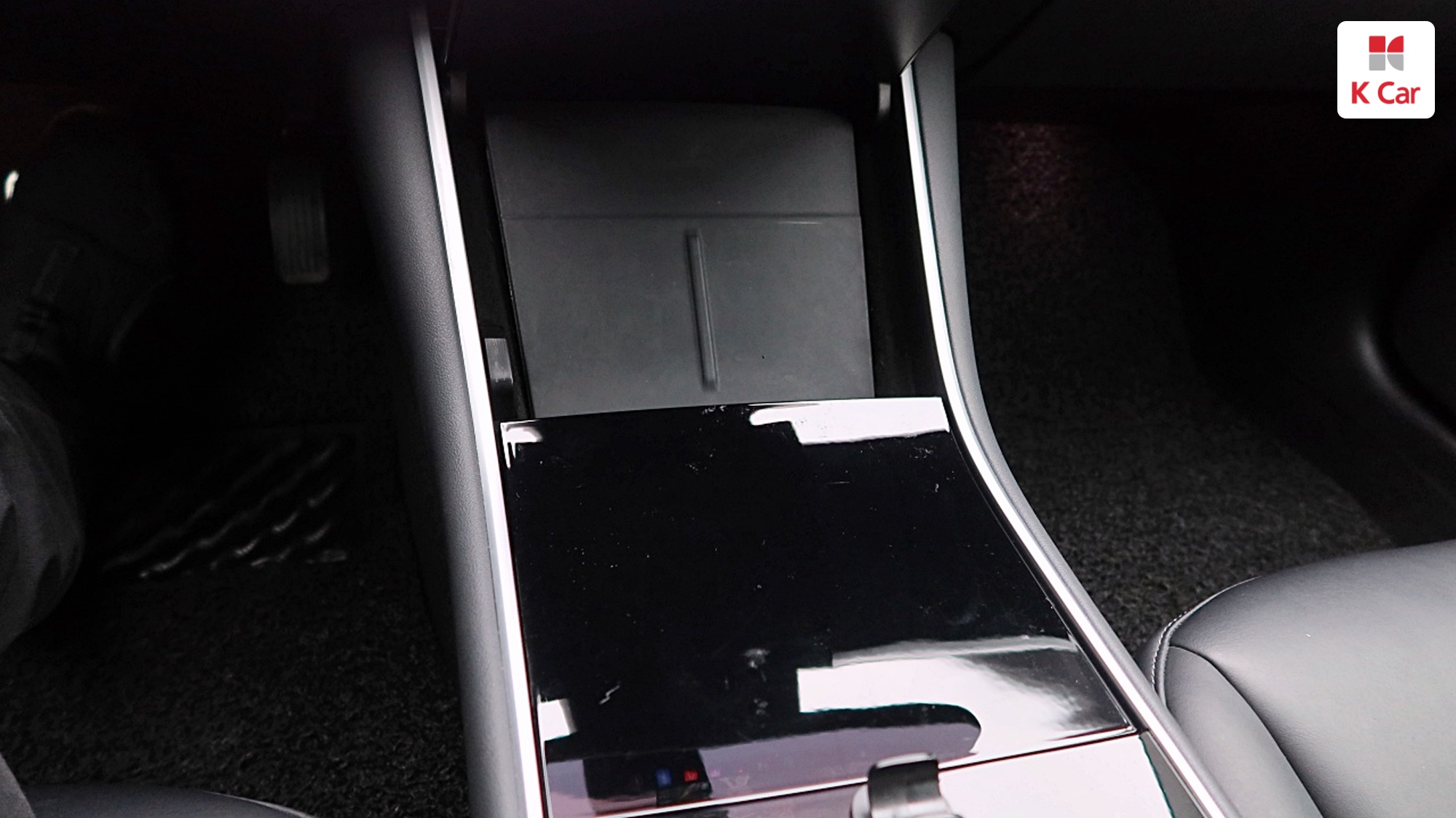 Tesla 3 AWD, миниатюра 16