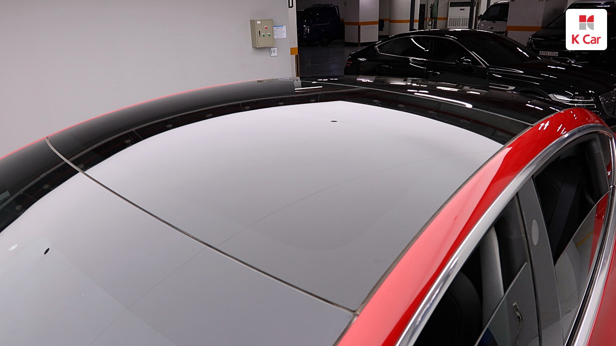 Tesla 3 AWD, миниатюра 26