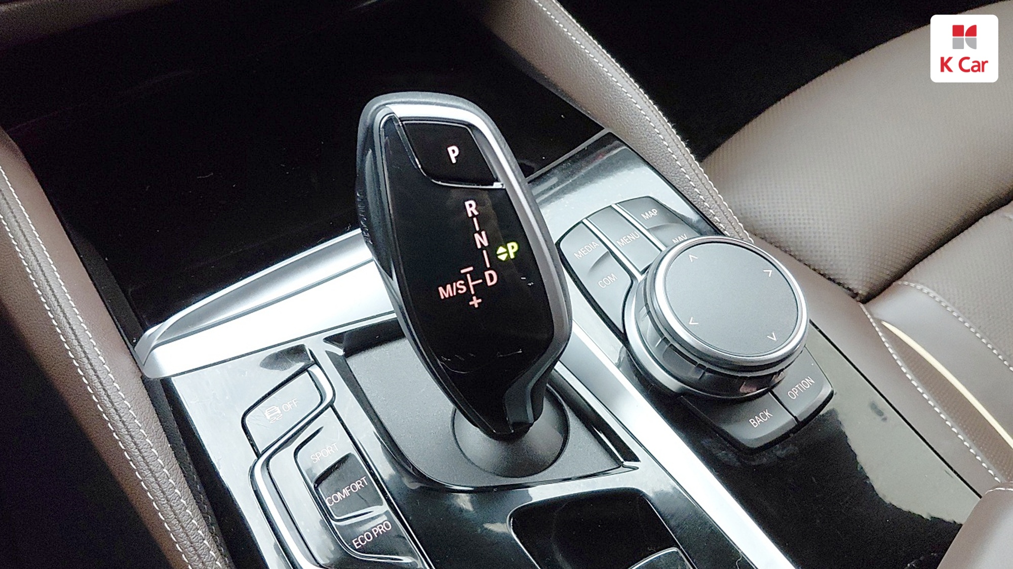 BMW 6 GT (G32) 630i xDrive M, миниатюра 18
