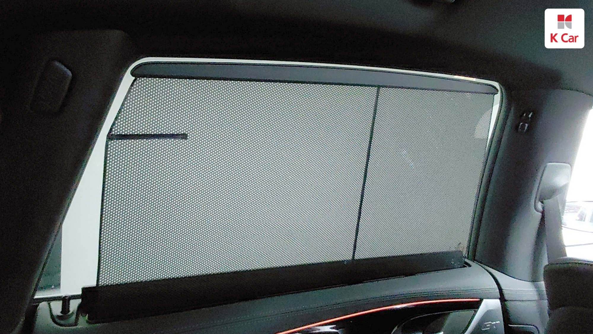 BMW 6 GT (G32) 630i xDrive M, миниатюра 29