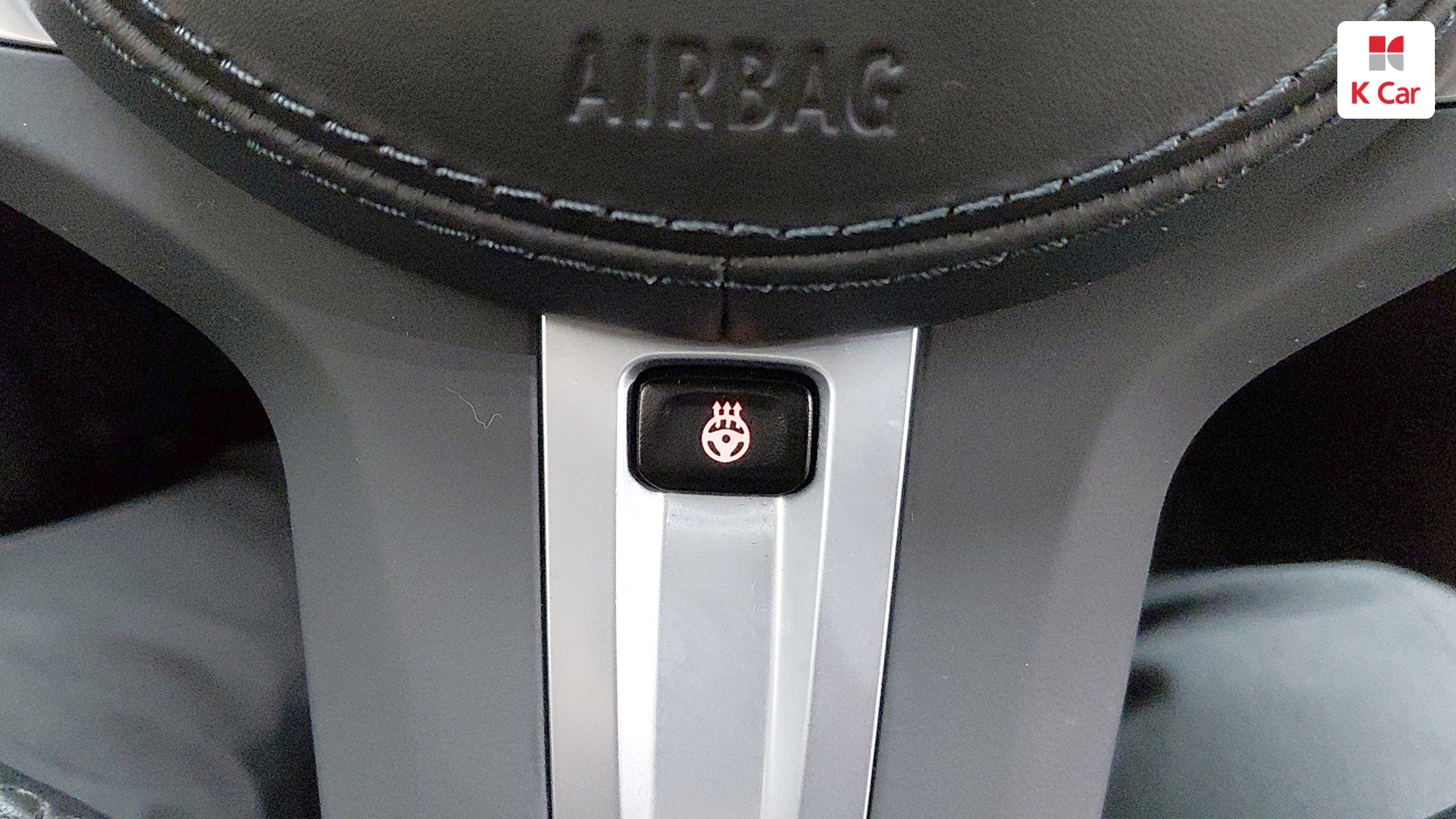 BMW 6 GT (G32) 630i xDrive M, миниатюра 8