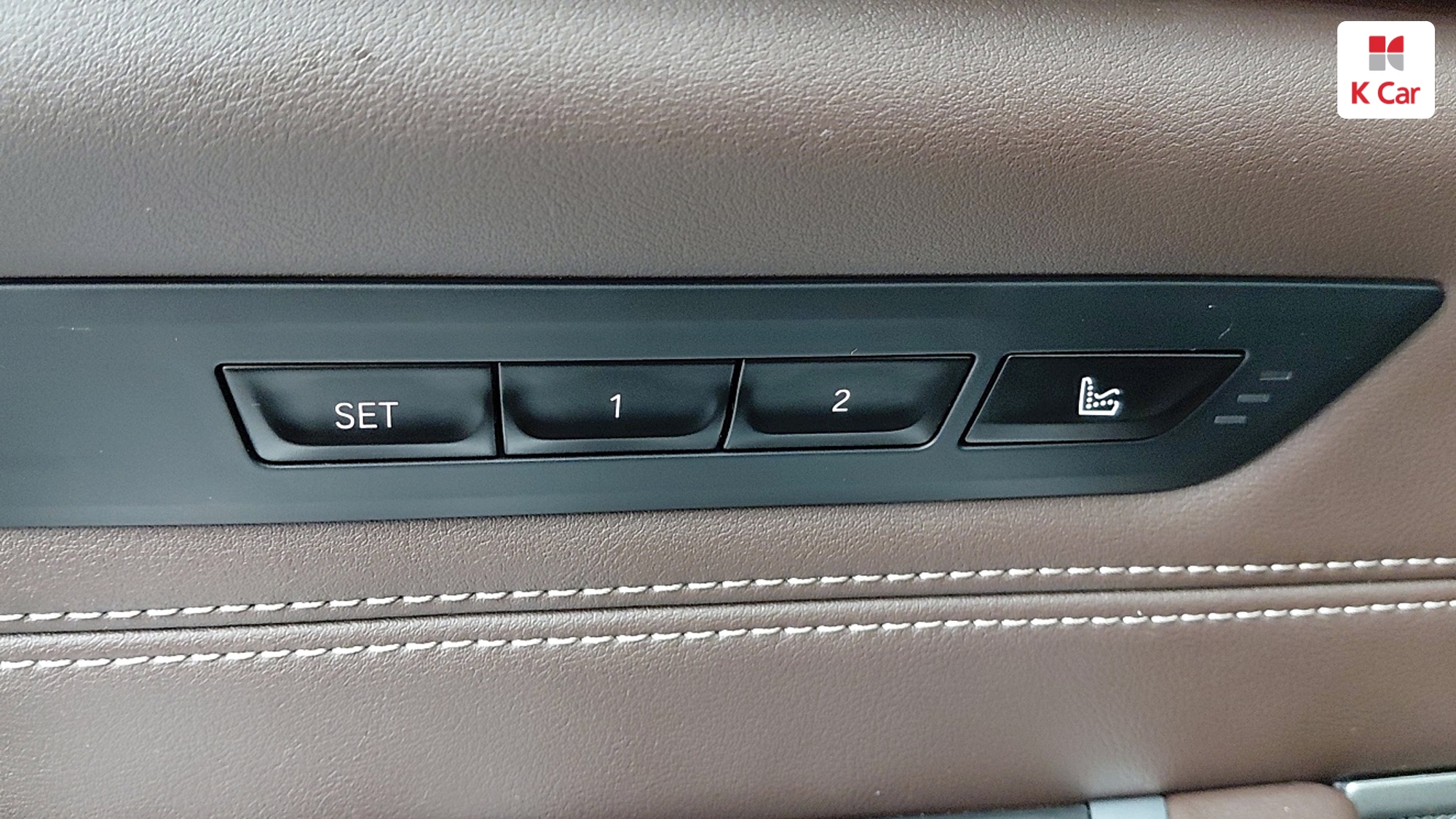 BMW 6 GT (G32) 630i xDrive M, миниатюра 9