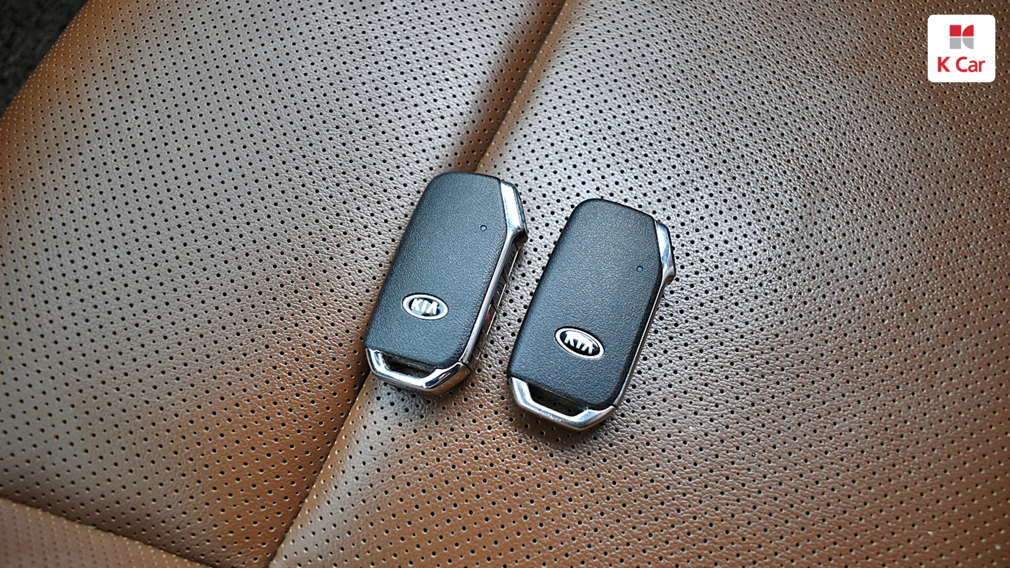 Kia Sportage бензин 2.0 2WD Gravity, миниатюра 24
