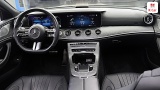 Mercedes-Benz CLS-Class C257 CLS450 4MATIC — 9