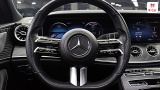 Mercedes-Benz CLS-Class C257 CLS450 4MATIC — 10