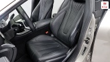 Mercedes-Benz CLS-Class C257 CLS450 4MATIC — 11